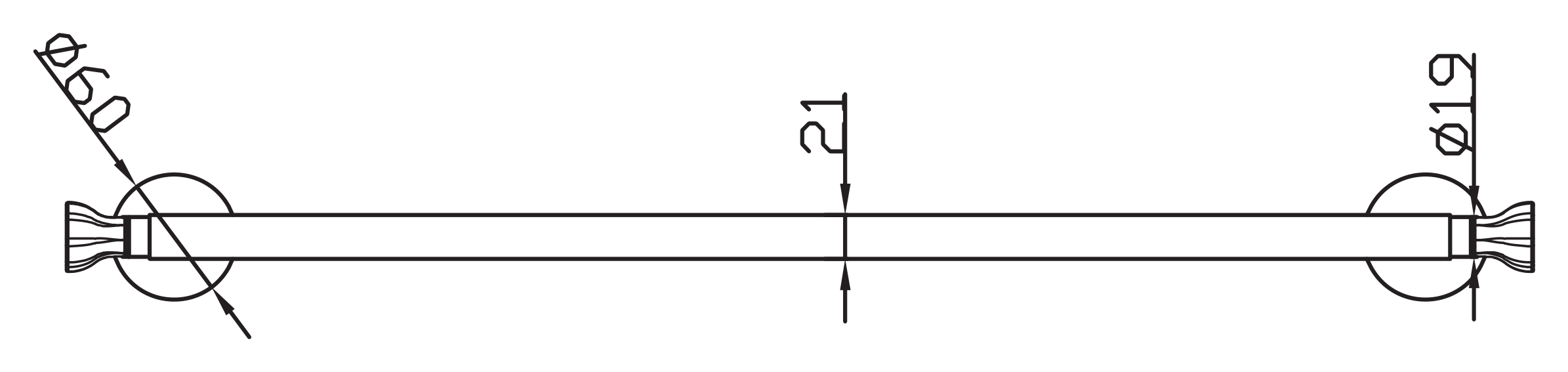 Thumbnail for image 3