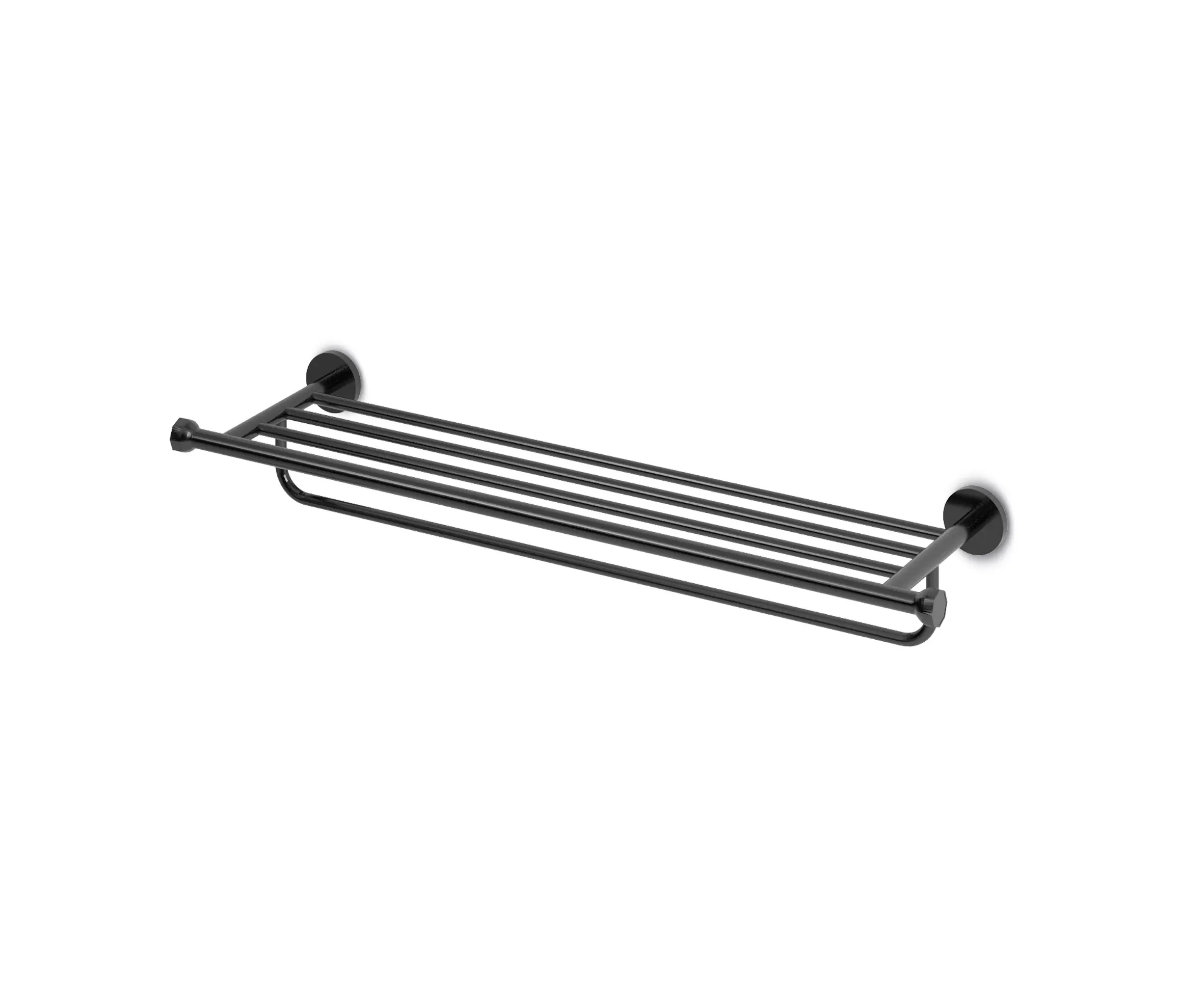 JEE-O - JEE-O bloom towel rack