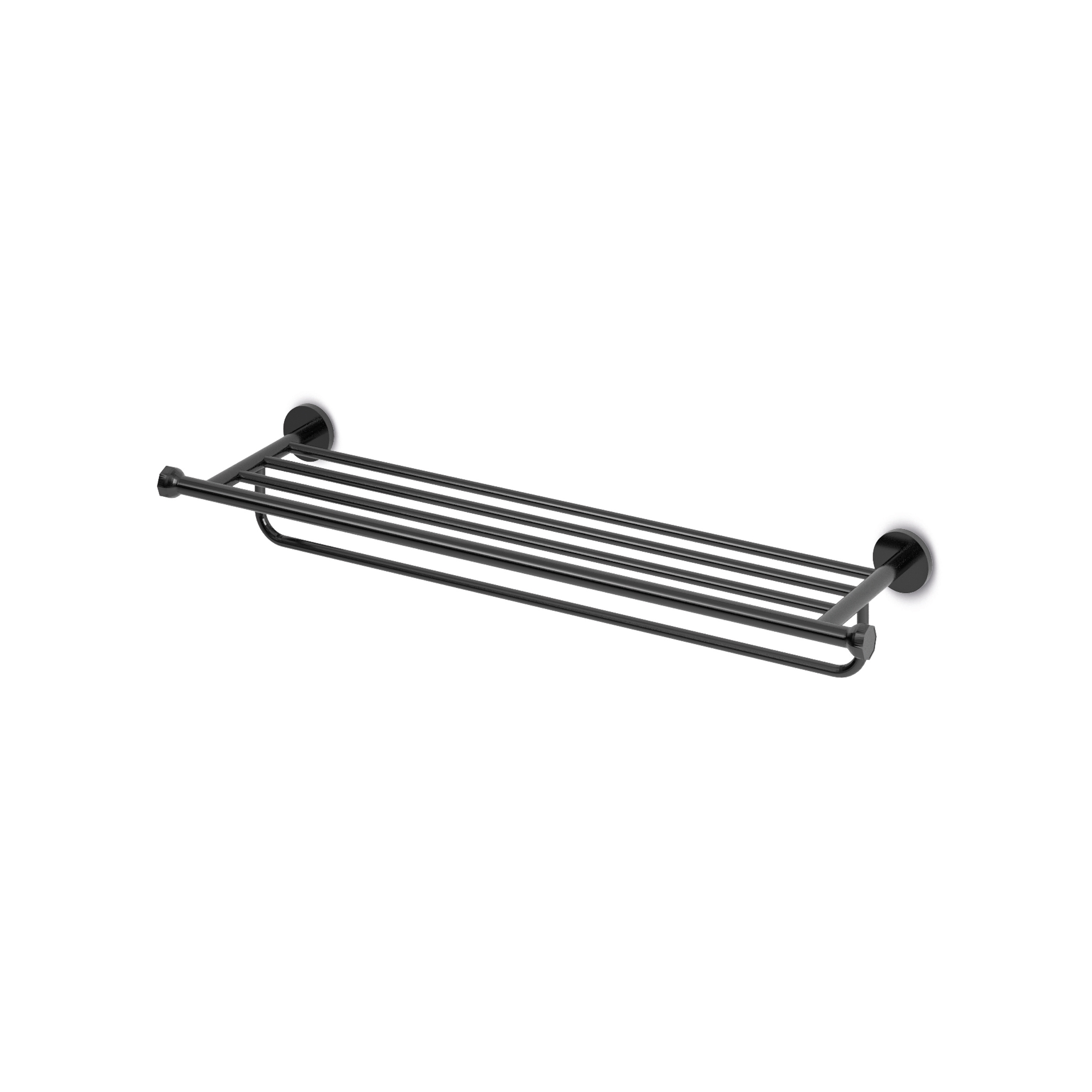 Display product JEE-O bloom towel rack from manufacturer JEE-O