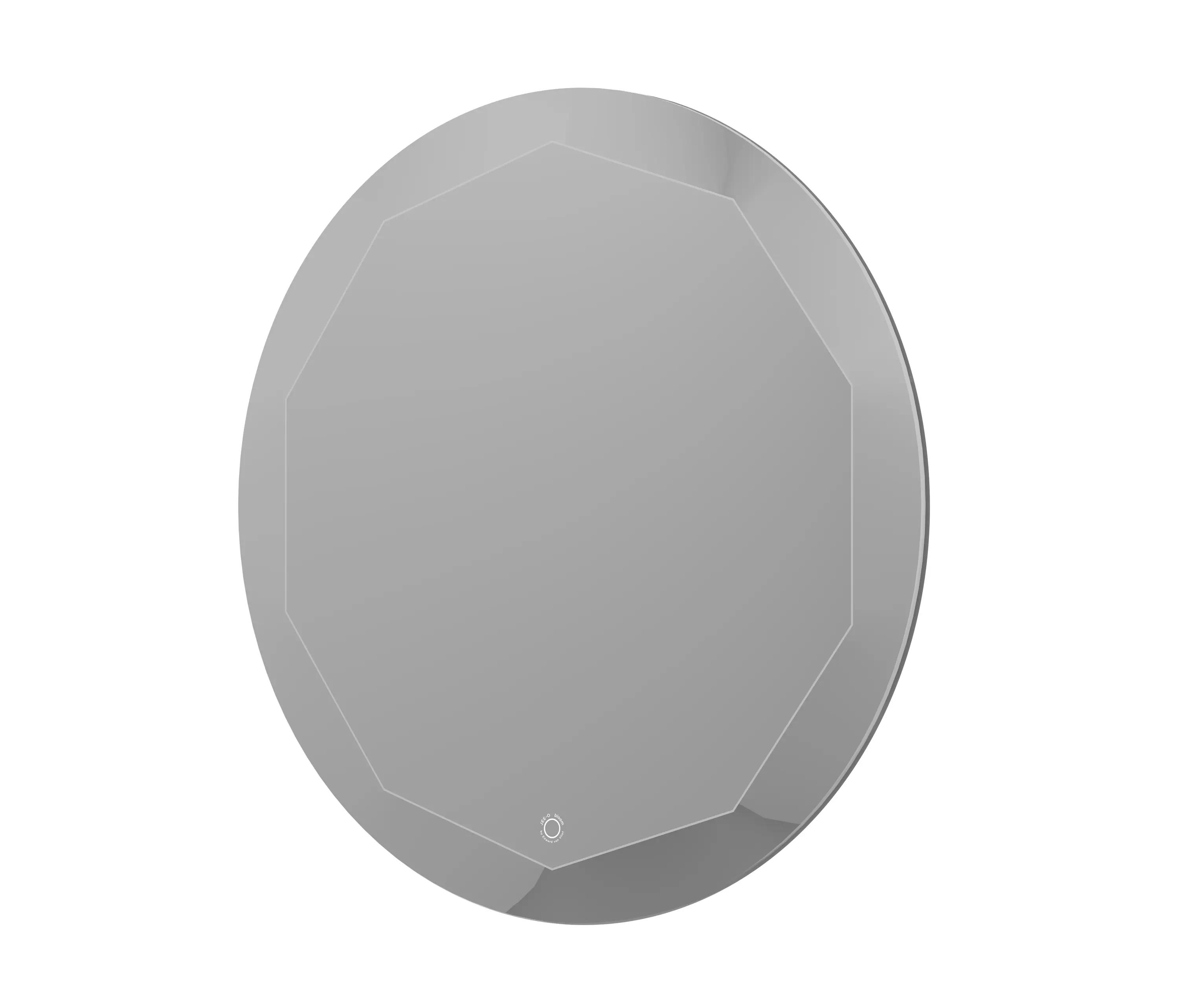 JEE-O - JEE-O bloom mirror 60