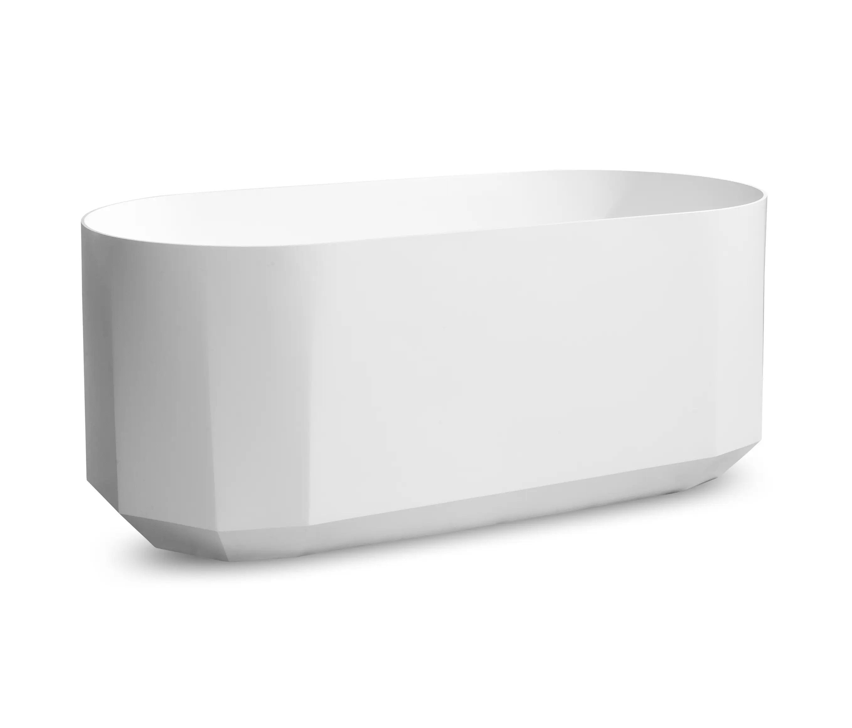 JEE-O - JEE-O bloom bath