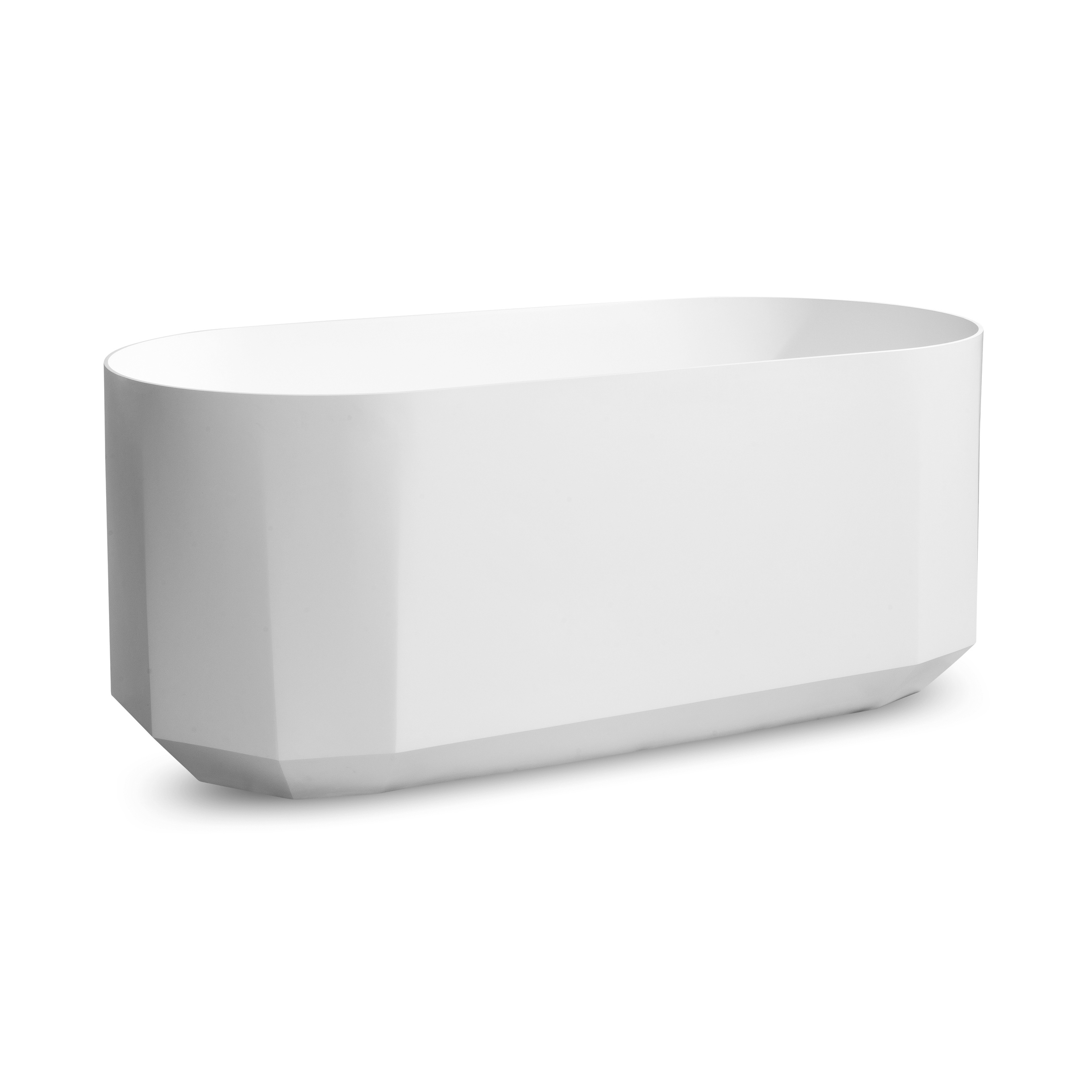 Display product JEE-O bloom bath from manufacturer JEE-O