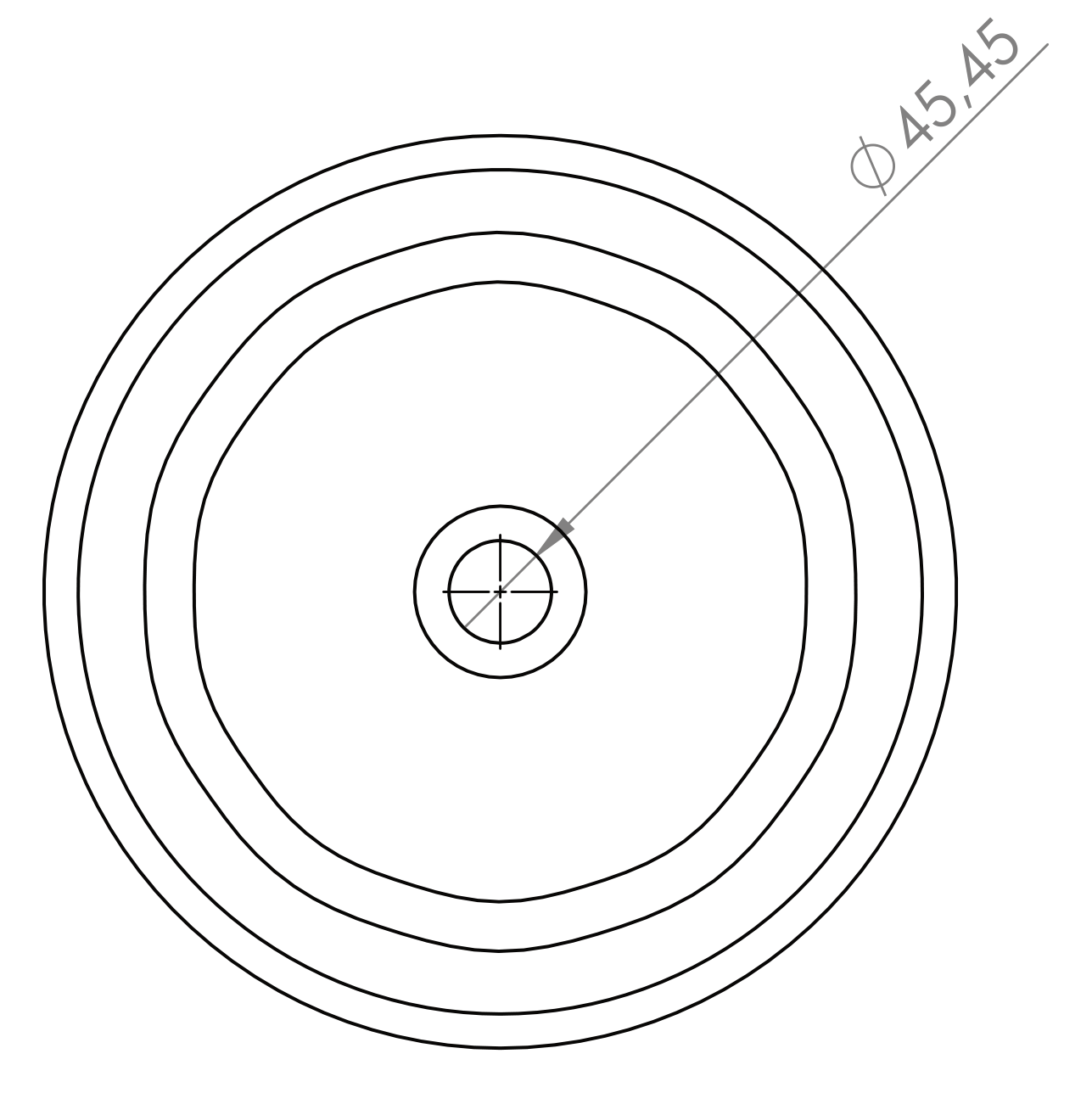 Thumbnail for image 3