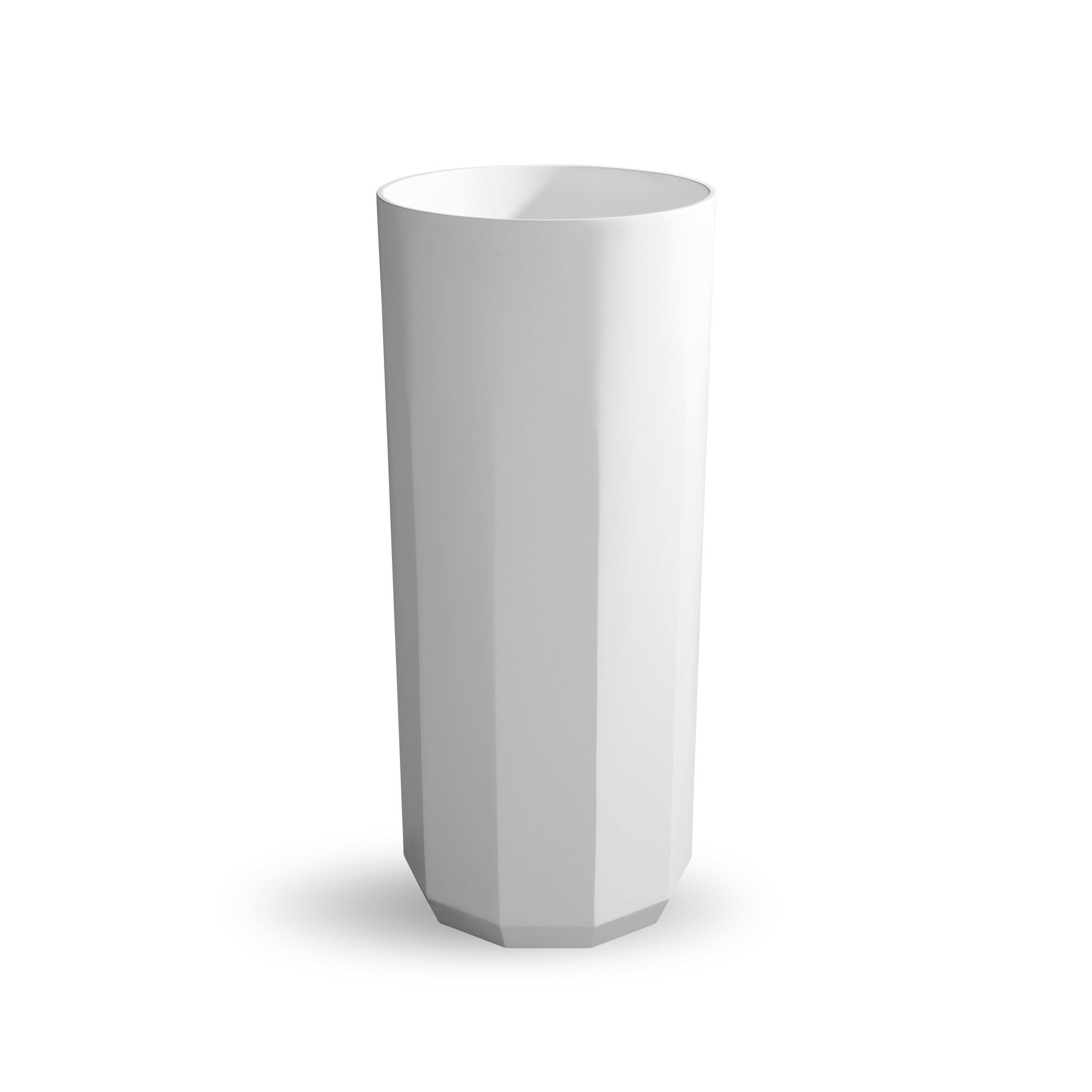 Display product JEE-O bloom basin high from manufacturer JEE-O