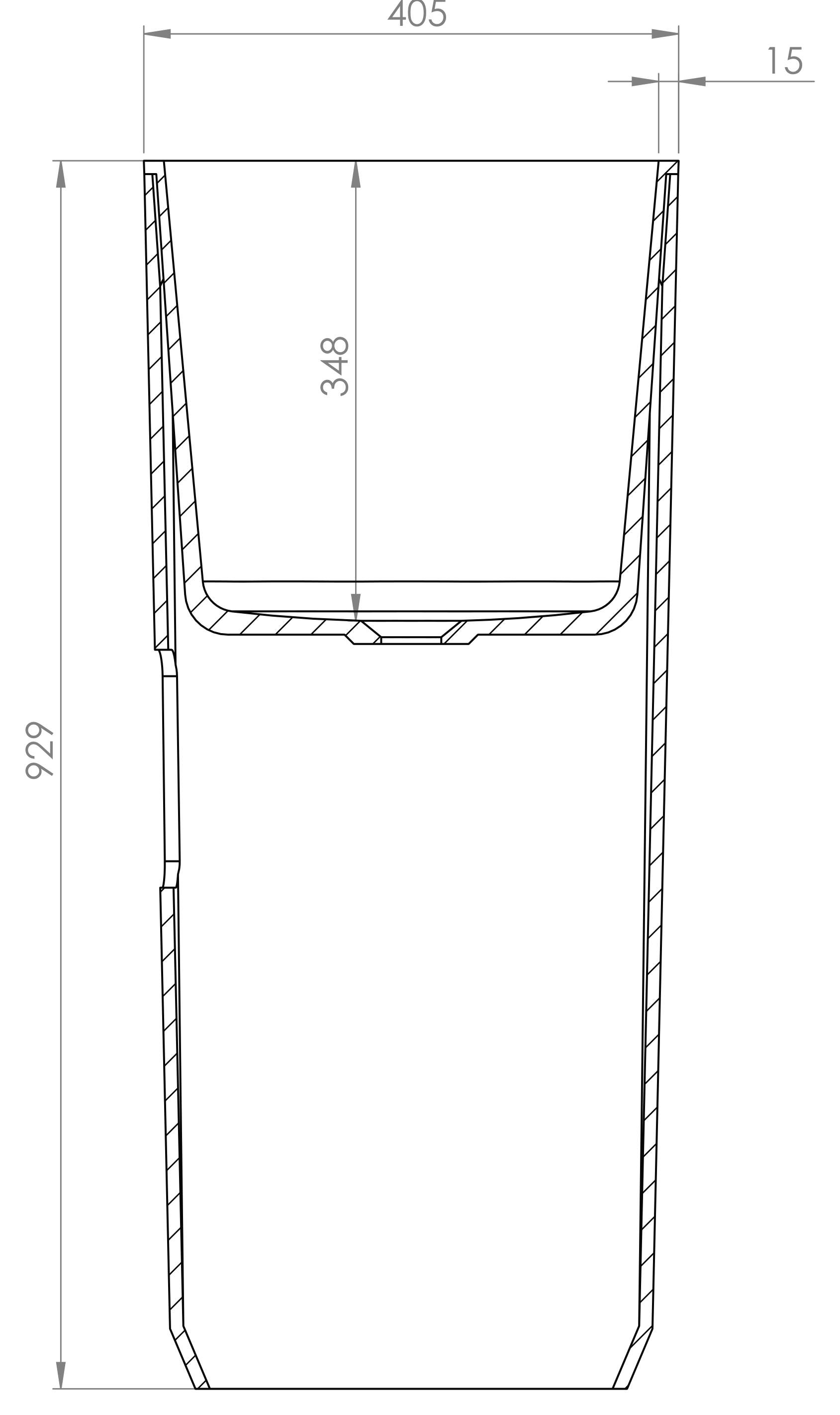 Thumbnail for image 2