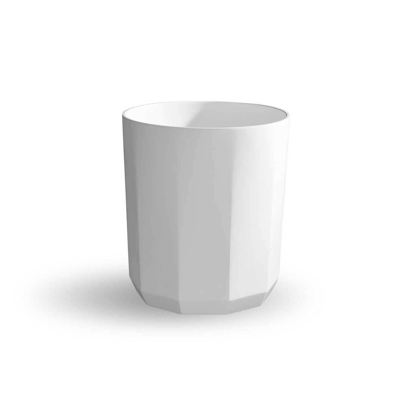 Display product JEE-O bloom basin from manufacturer JEE-O