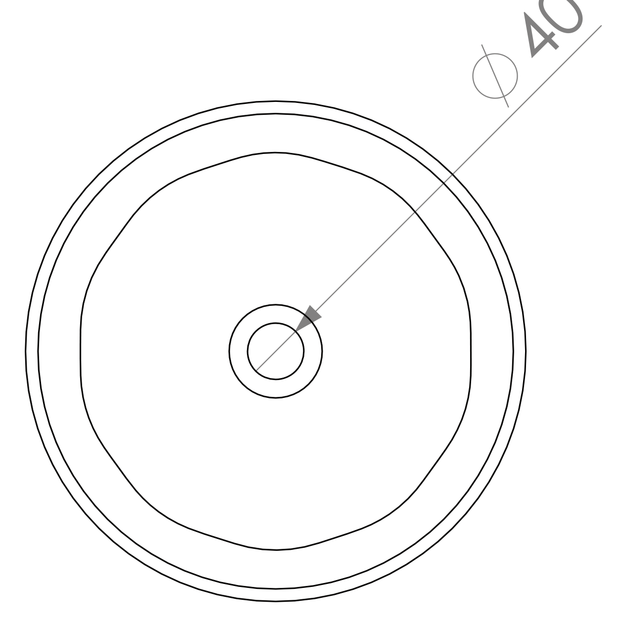 Thumbnail for image 3