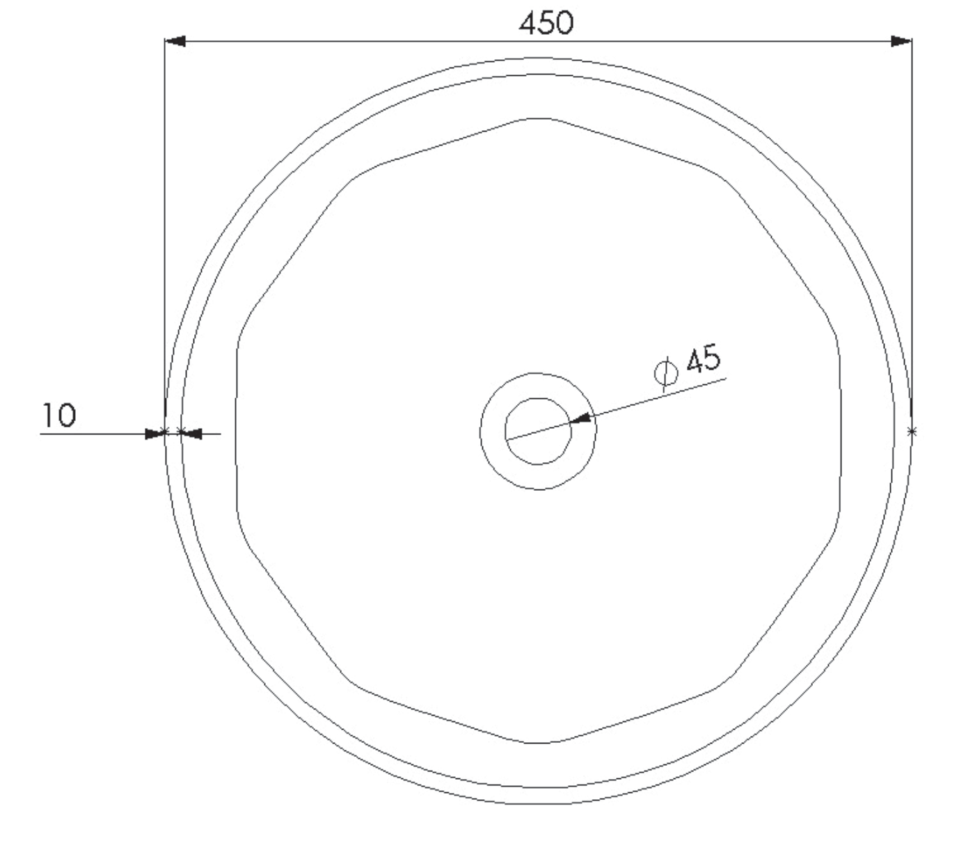 Thumbnail for image 3
