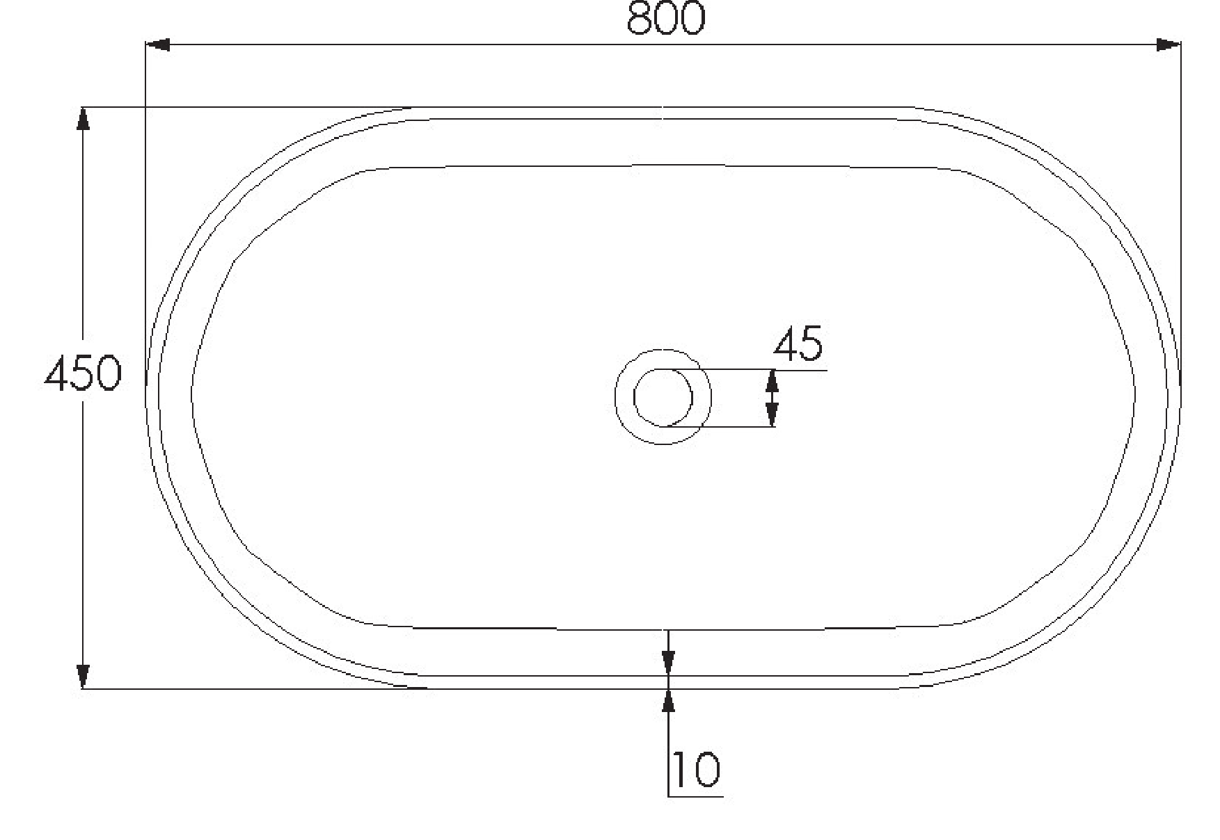 Thumbnail for image 3