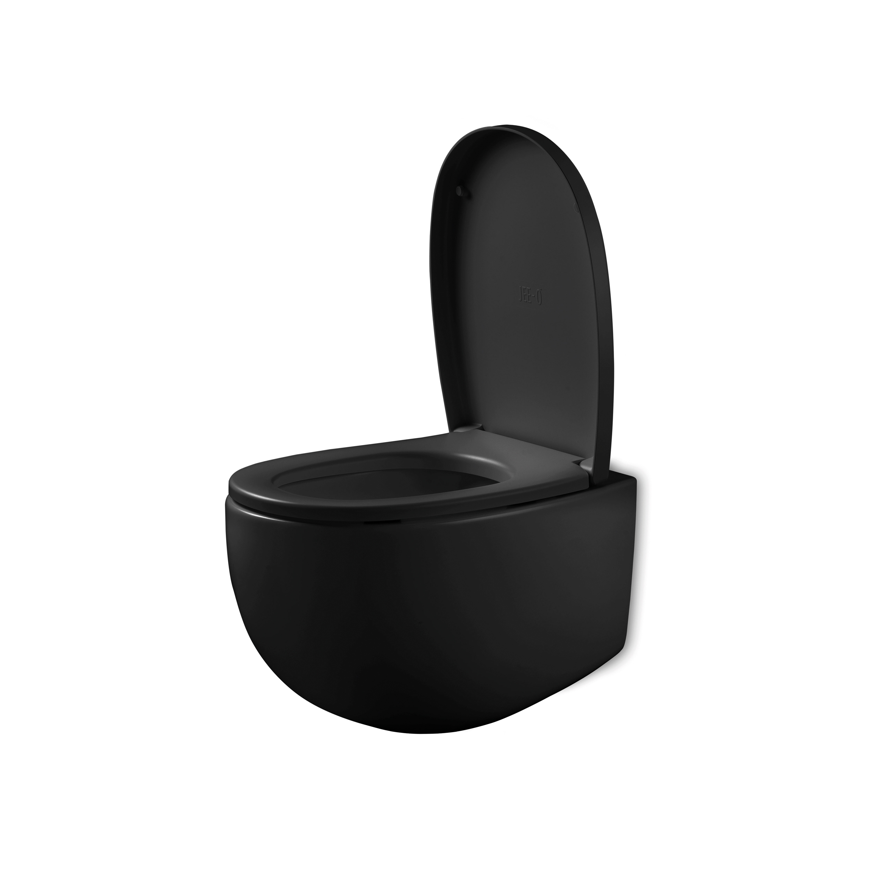 JEE-O toilette