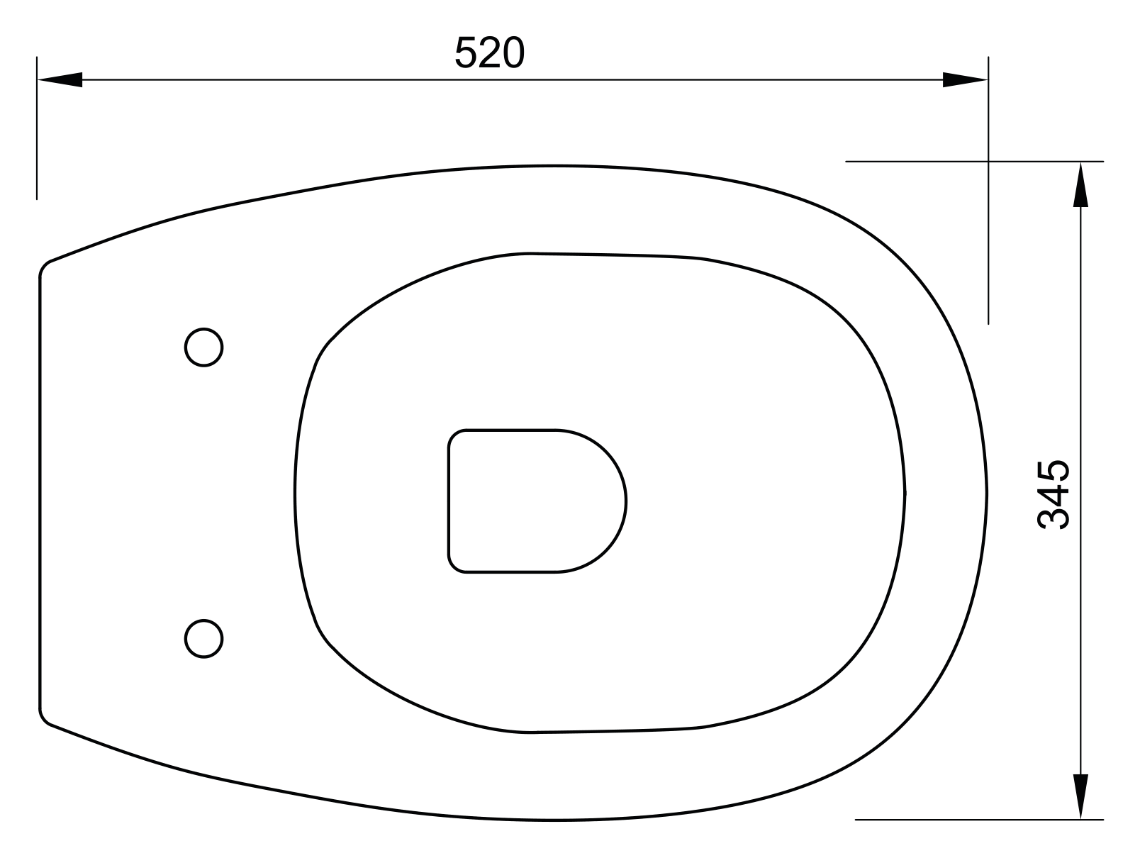 Thumbnail for image 3