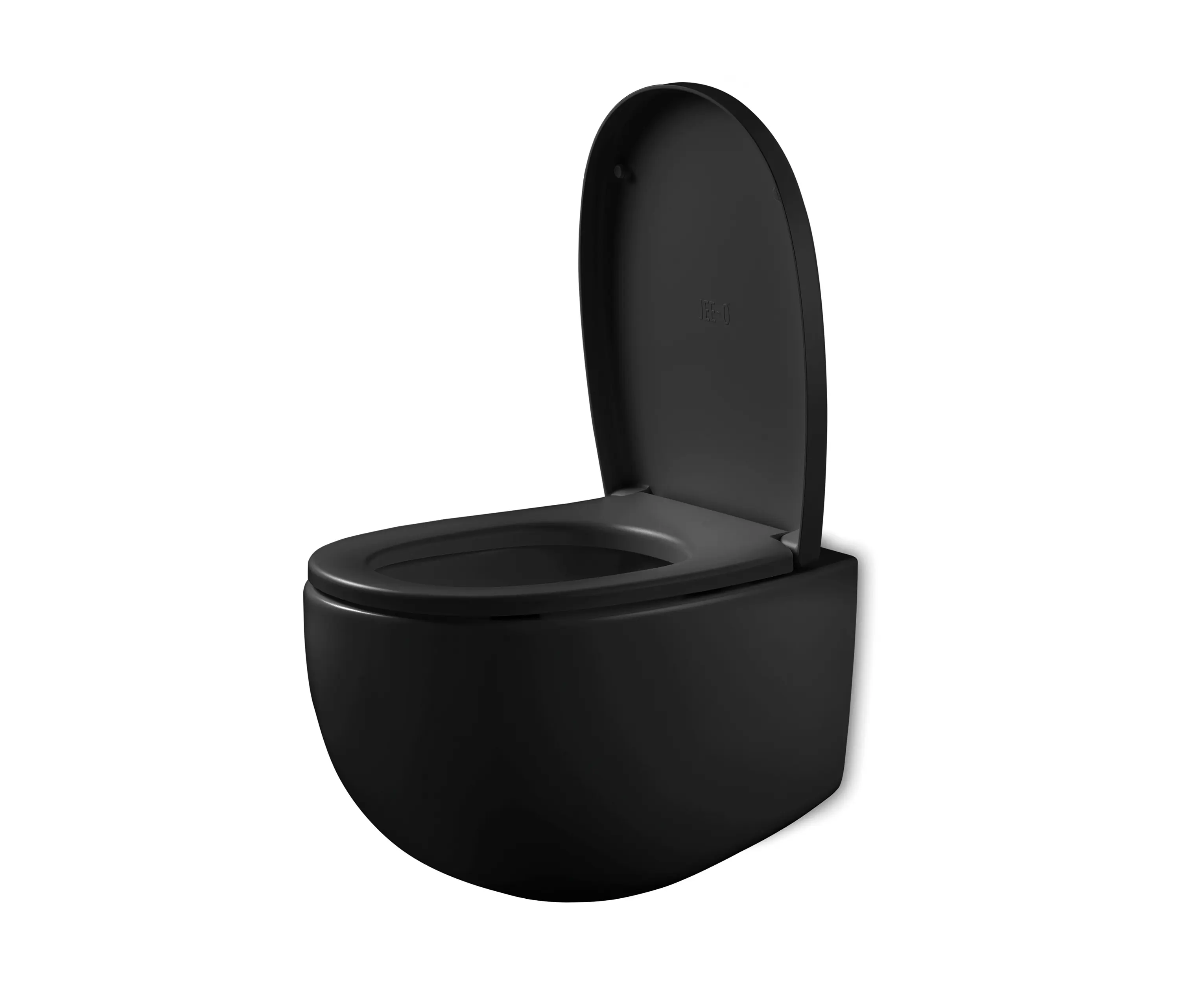 JEE-O - JEE-O Toilette