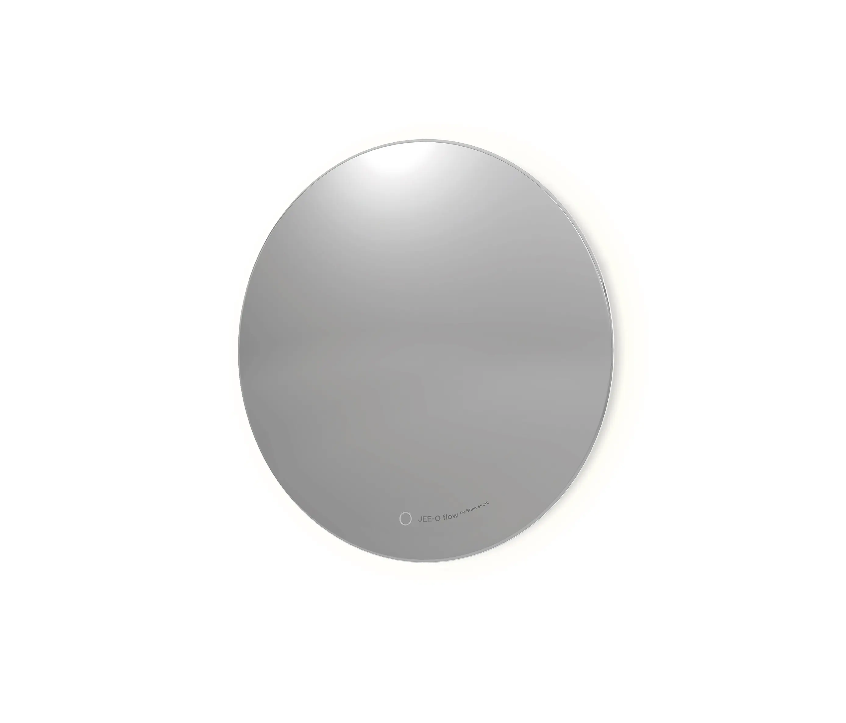 JEE-O - JEE-O flow mirror 50