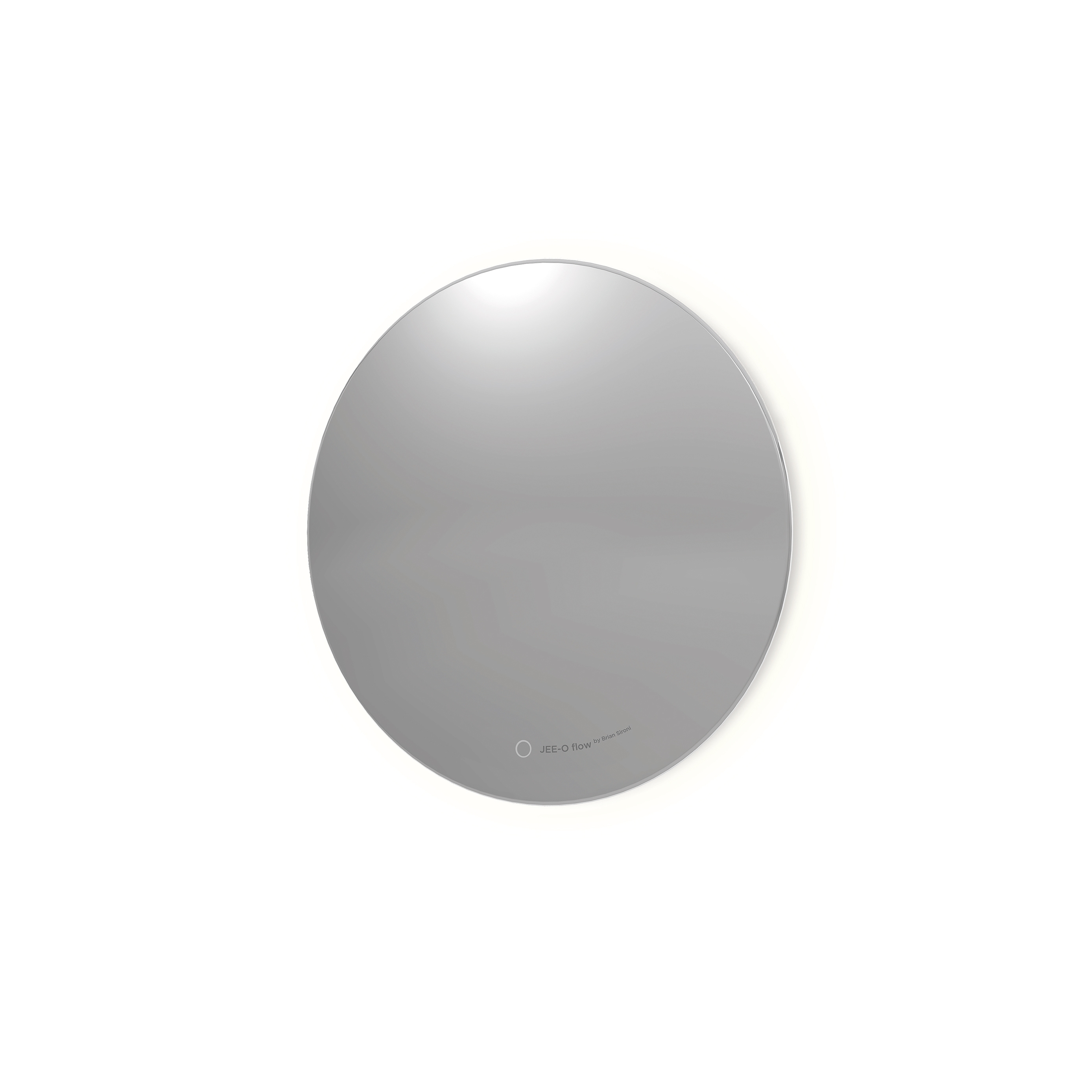 Afficher le produit JEE-O flow miroir 50 du fabricant JEE-O