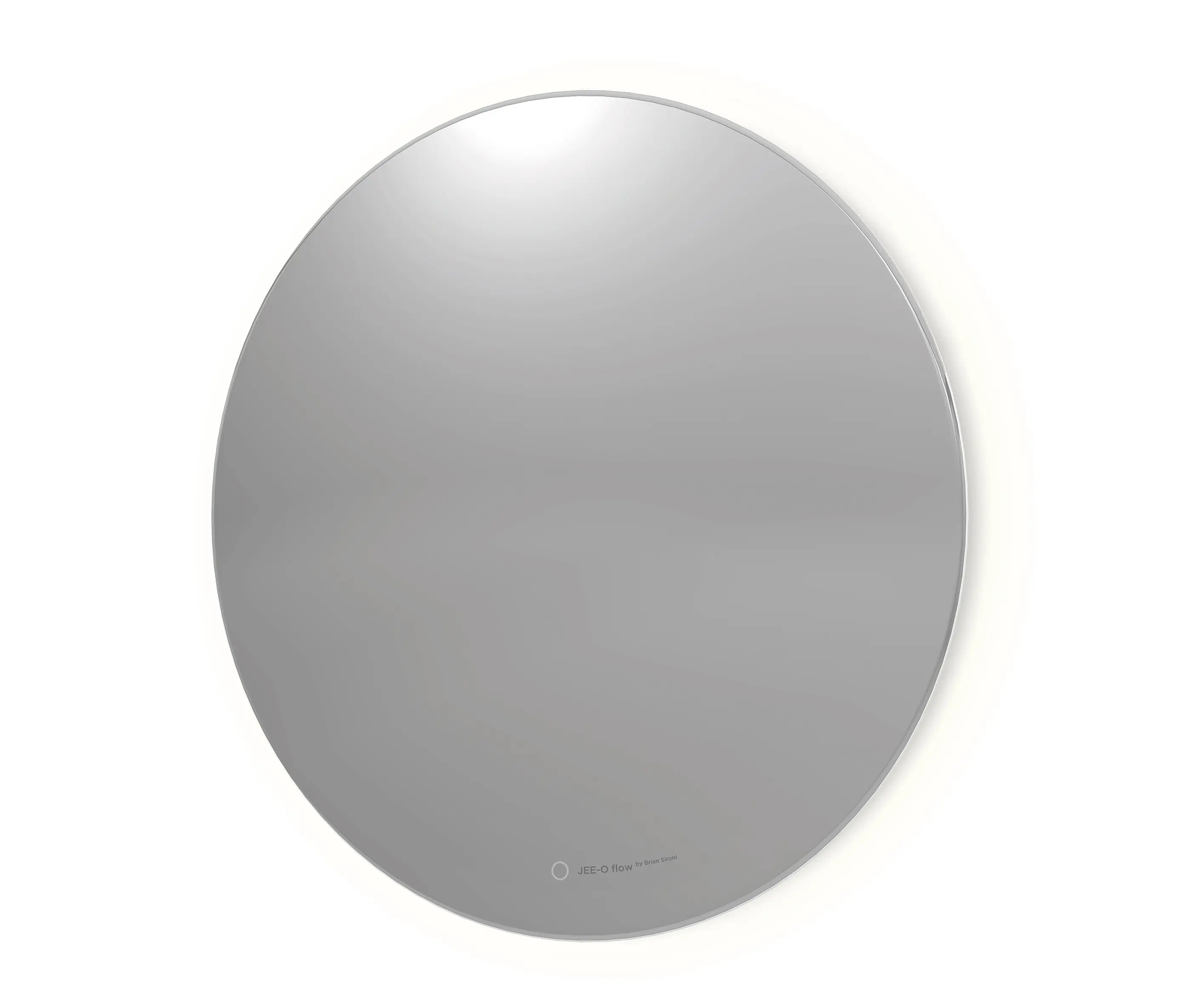 JEE-O - JEE-O flow mirror 80