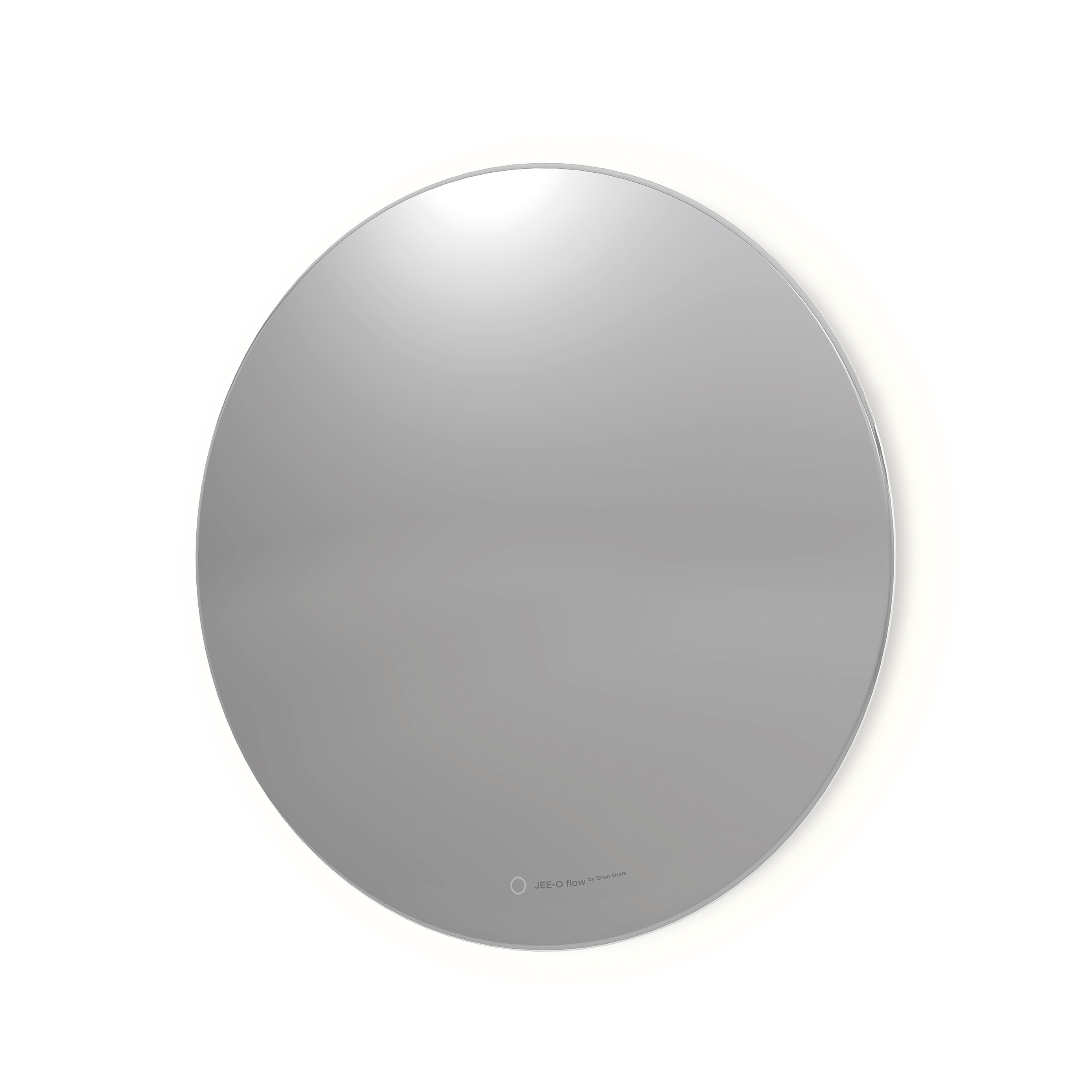 Mostrar el producto JEE-O flow mirror 80 del fabricante JEE-O