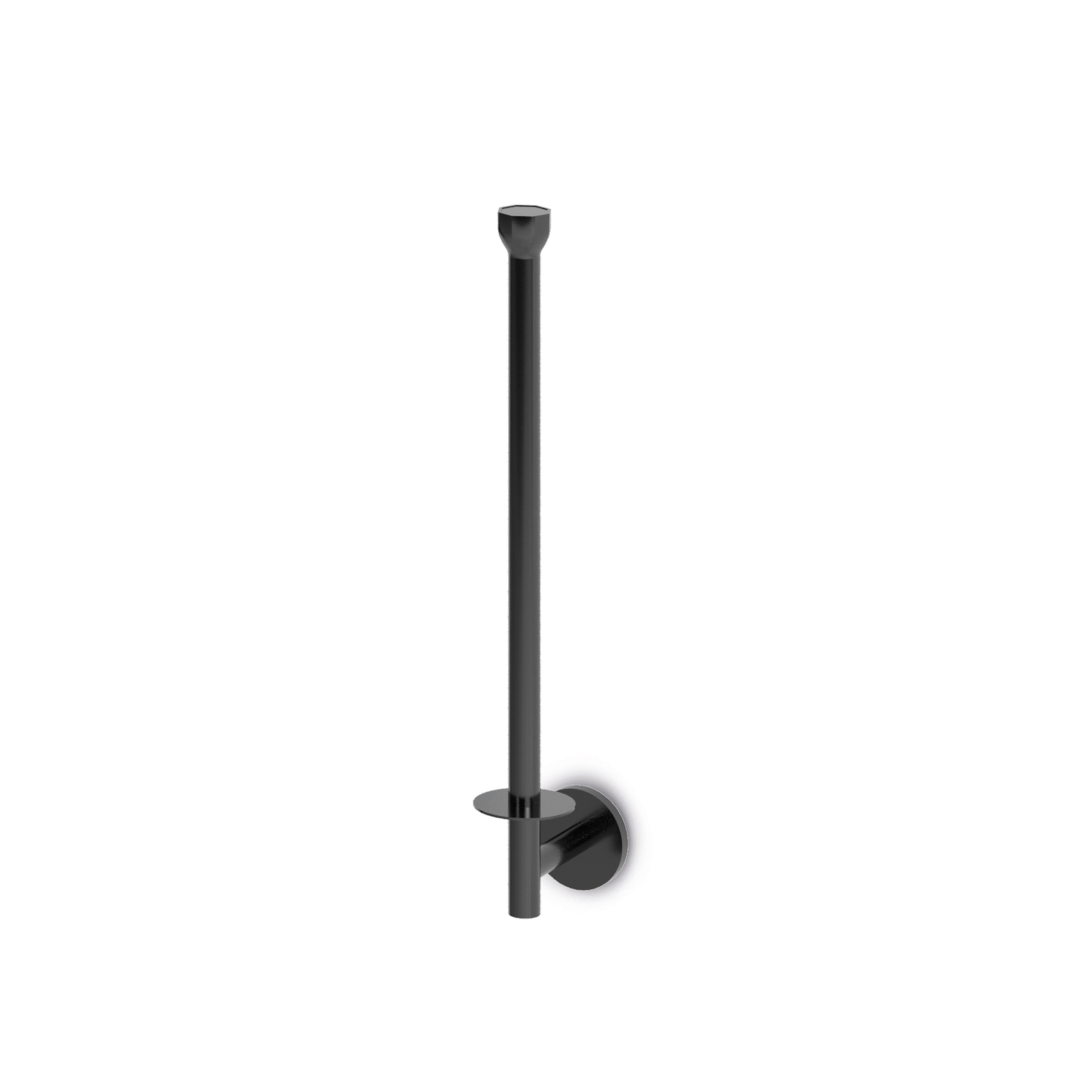 Display product JEE-O bloom spare roll holder from manufacturer JEE-O