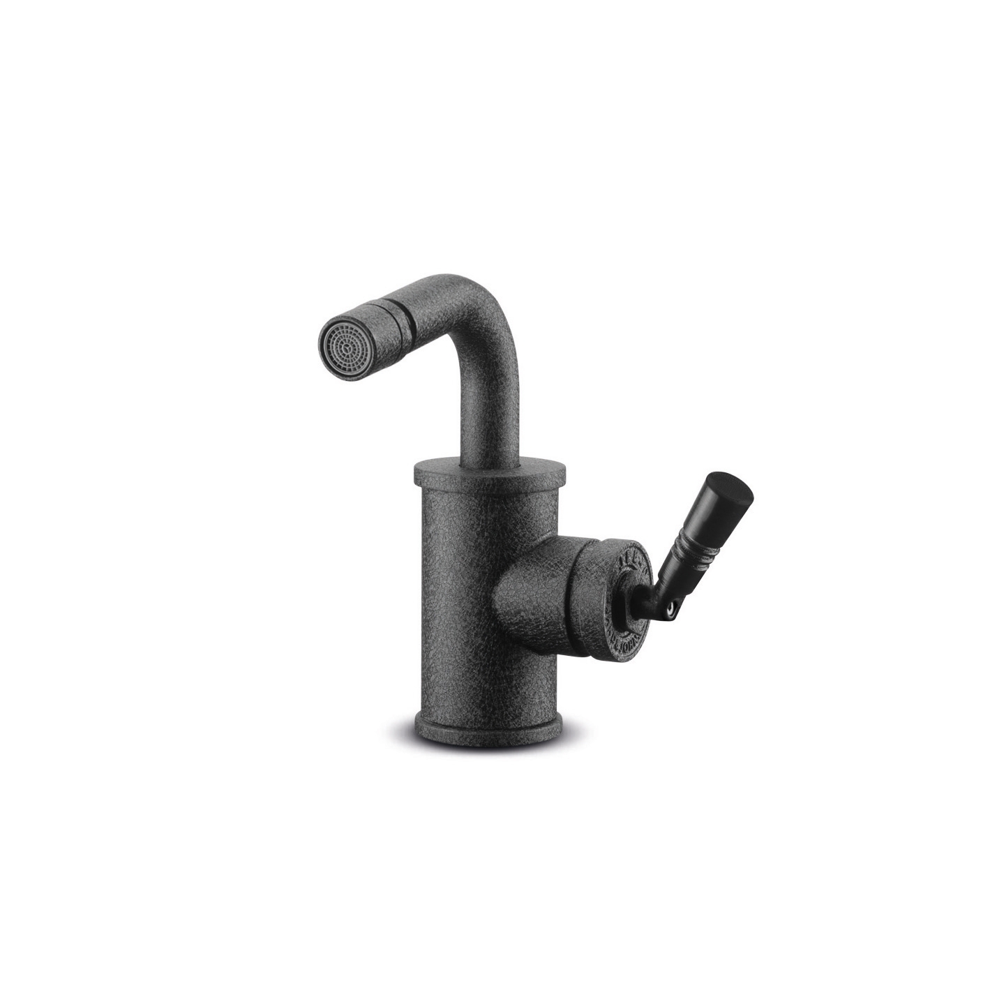 Display product JEE-O soho bidet from manufacturer JEE-O