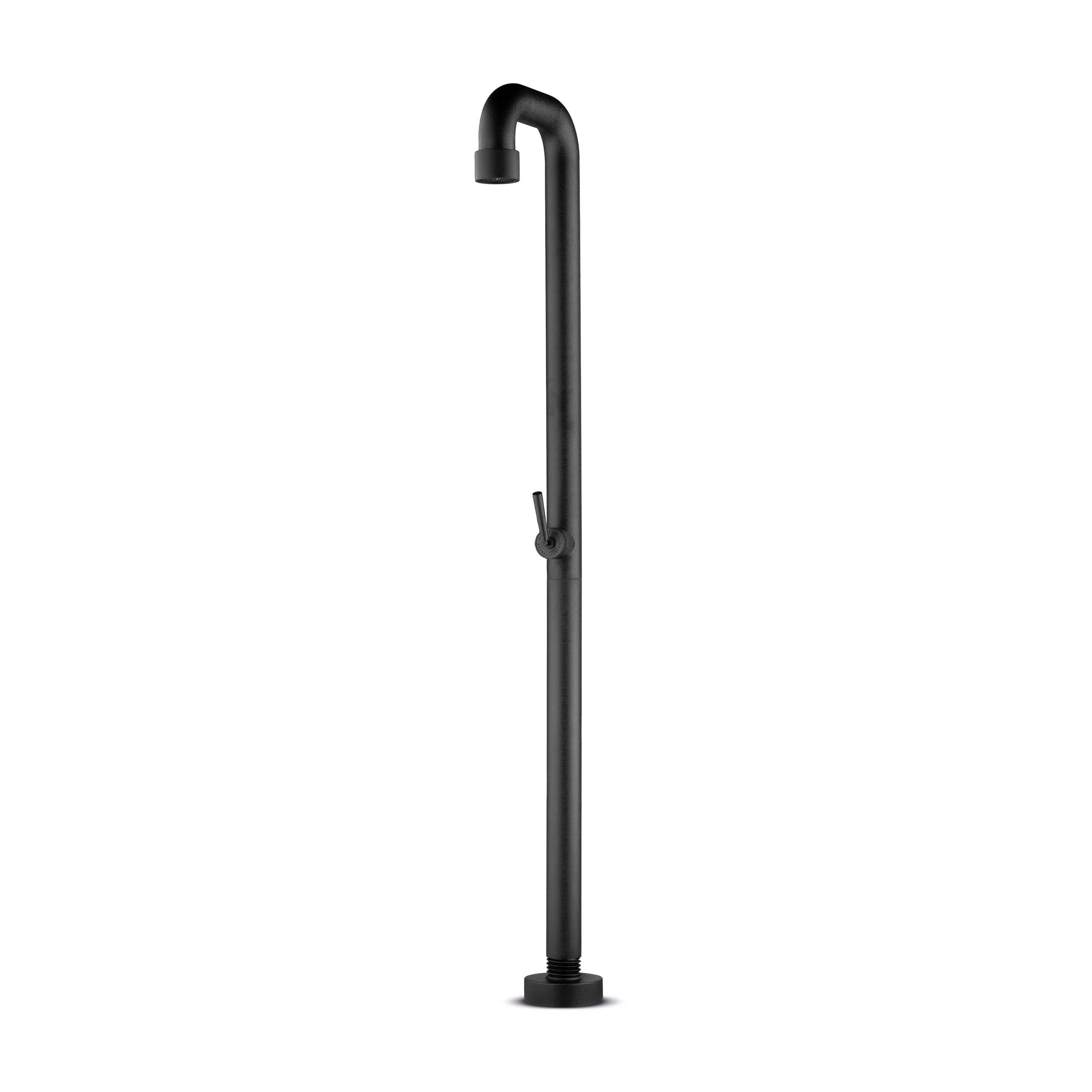 Display product JEE-O soho shower 01 from manufacturer JEE-O