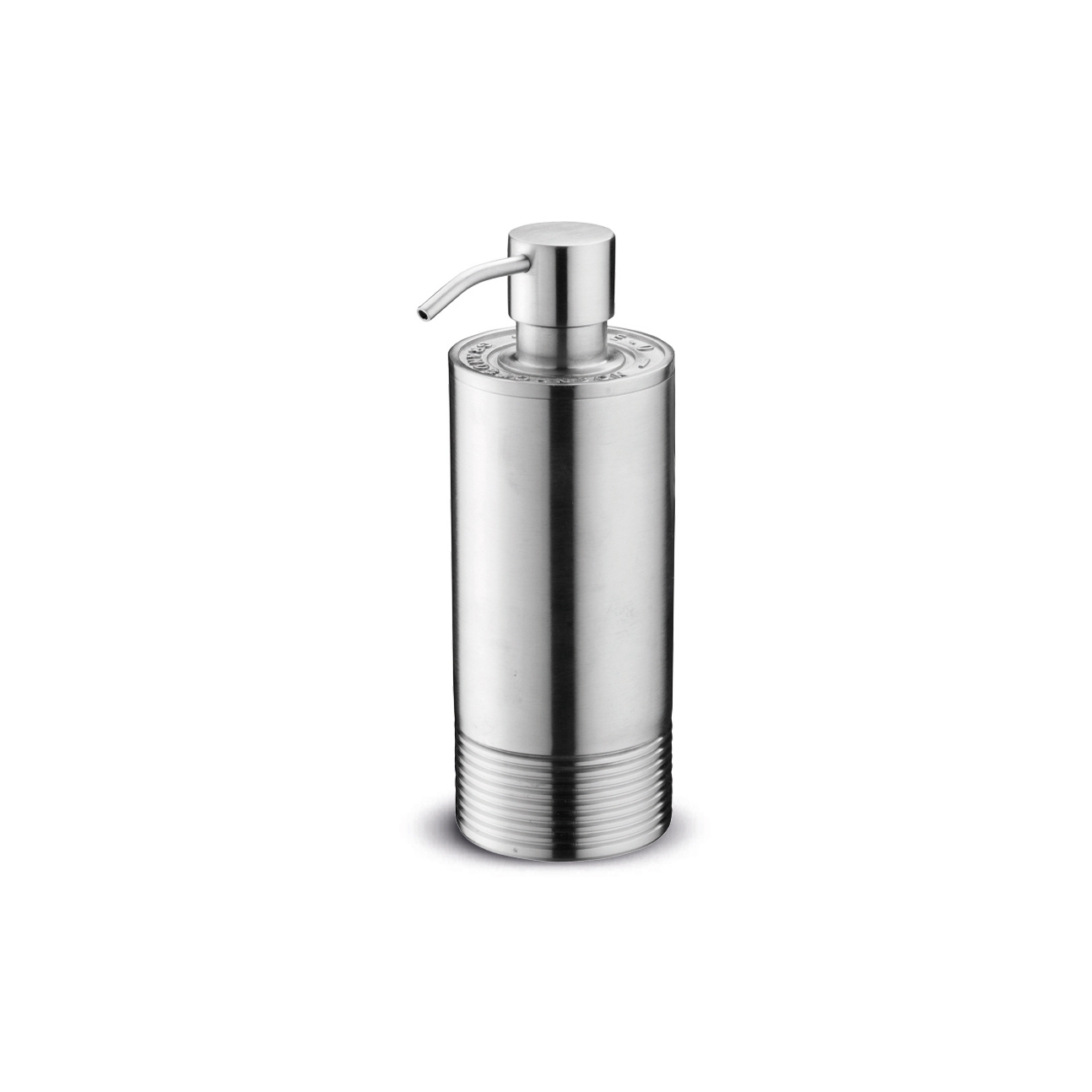 JEE-O soho distributeur de savon