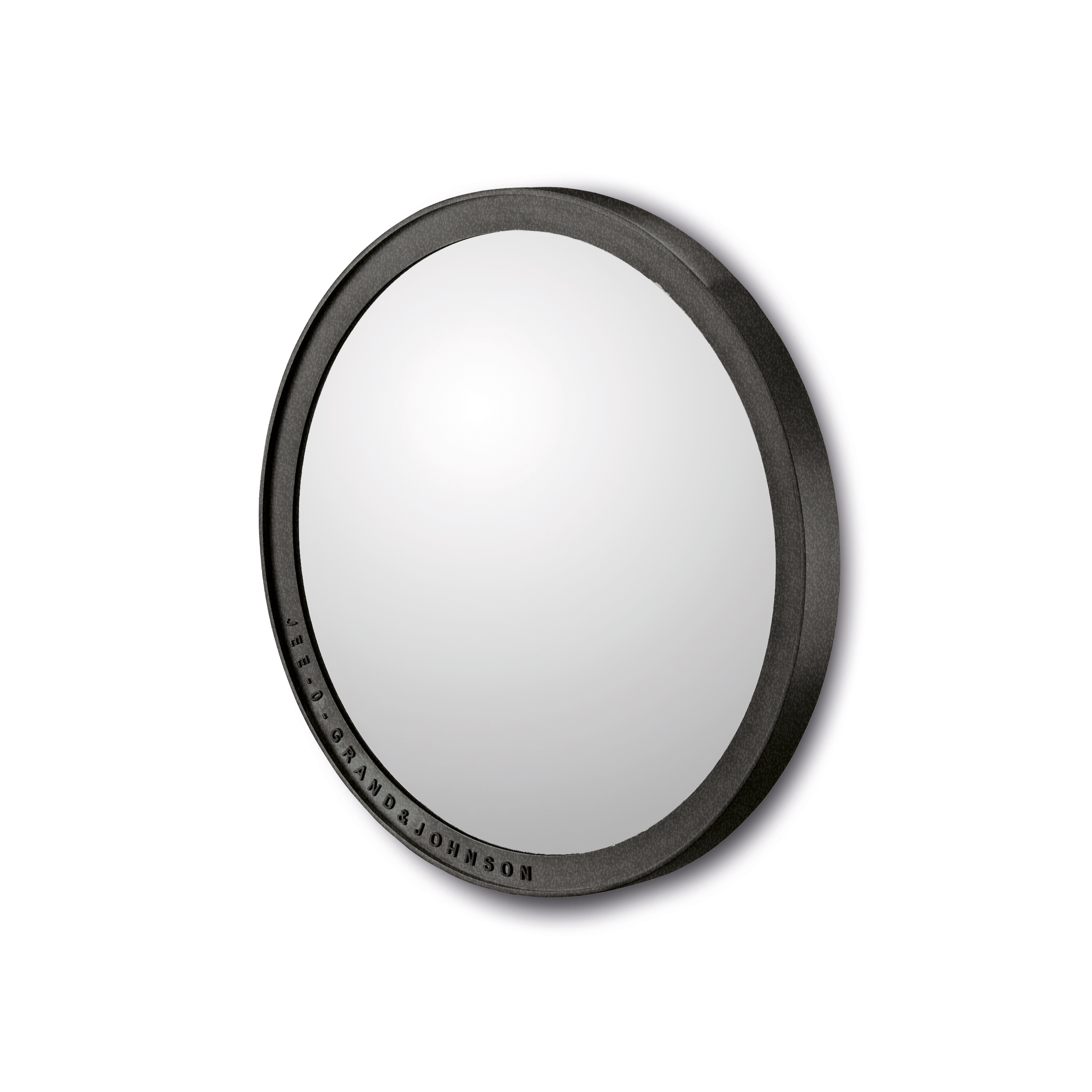 Display product JEE-O soho mirror 50 from manufacturer JEE-O