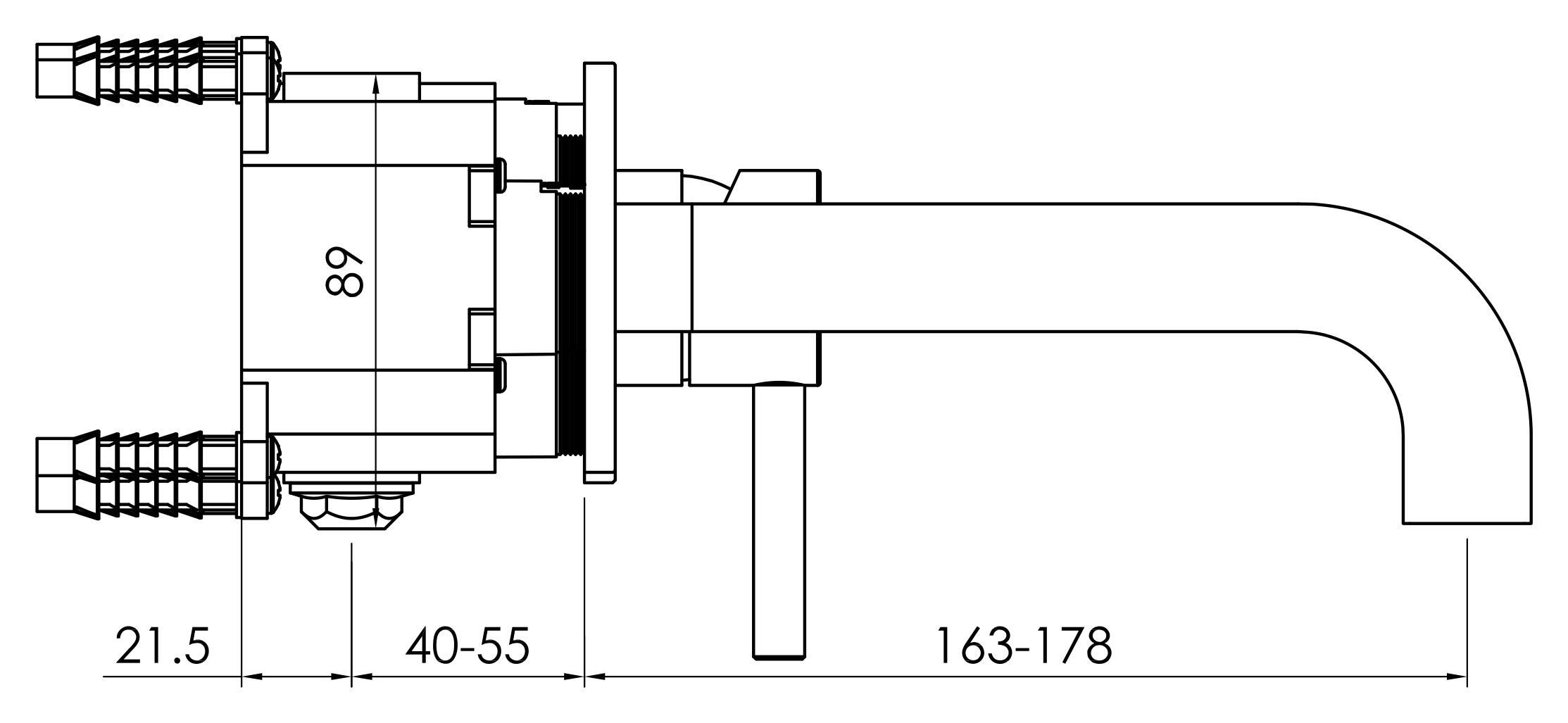 Thumbnail for image 3