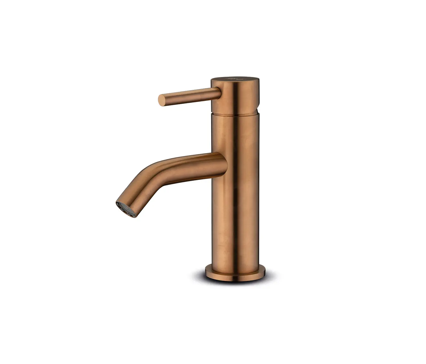 JEE-O - JEE-O slimline basin mixer