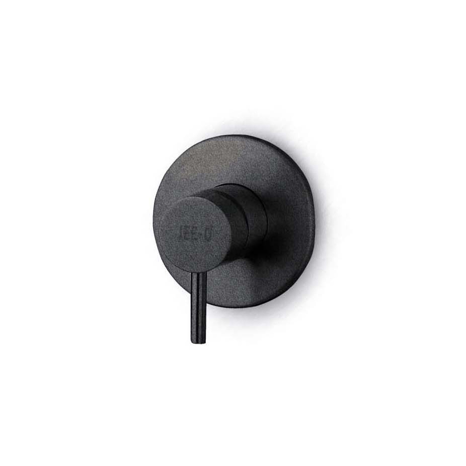 JEE-O slimline mixer 01 small