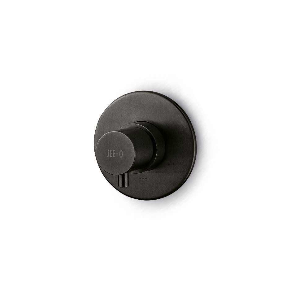 JEE-O slimline diverter