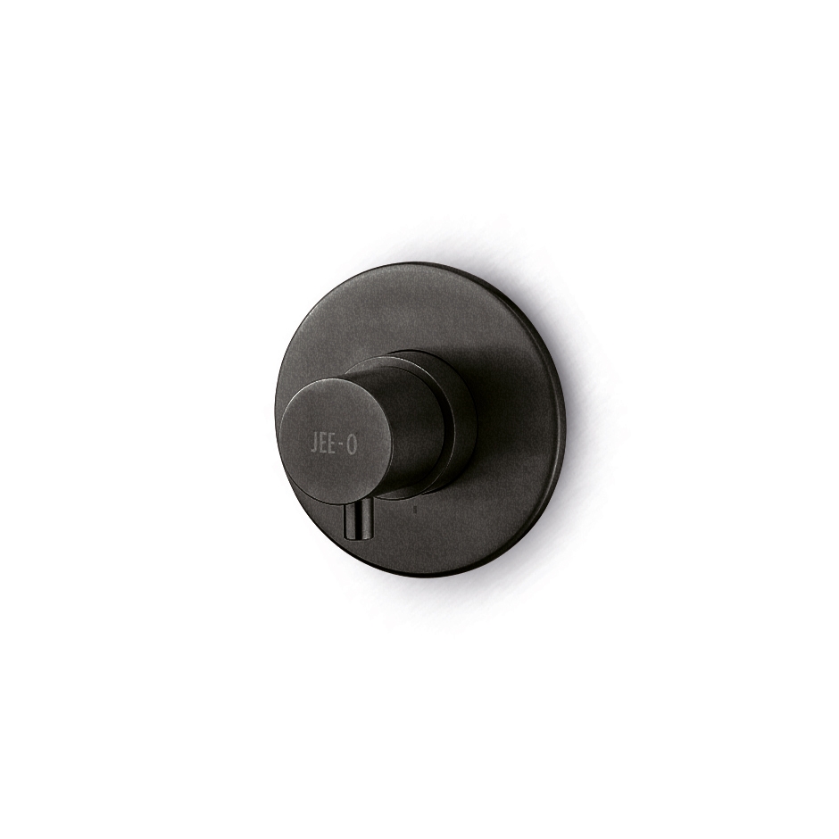 JEE-O slimline valve