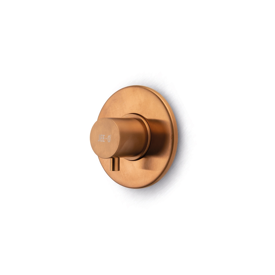 Mostrar el producto JEE-O slimline valve del fabricante JEE-O