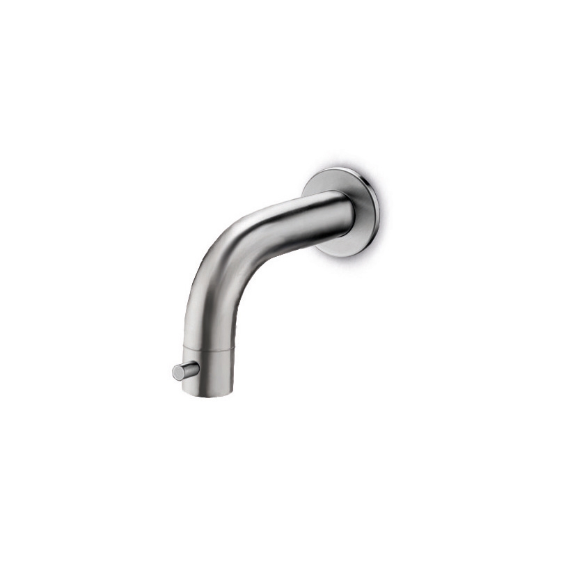 JEE-O slimline cold water tap