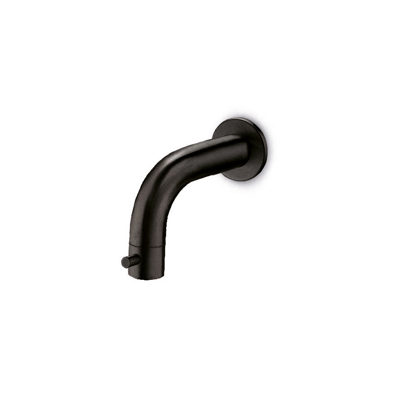 JEE-O slimline cold water tap