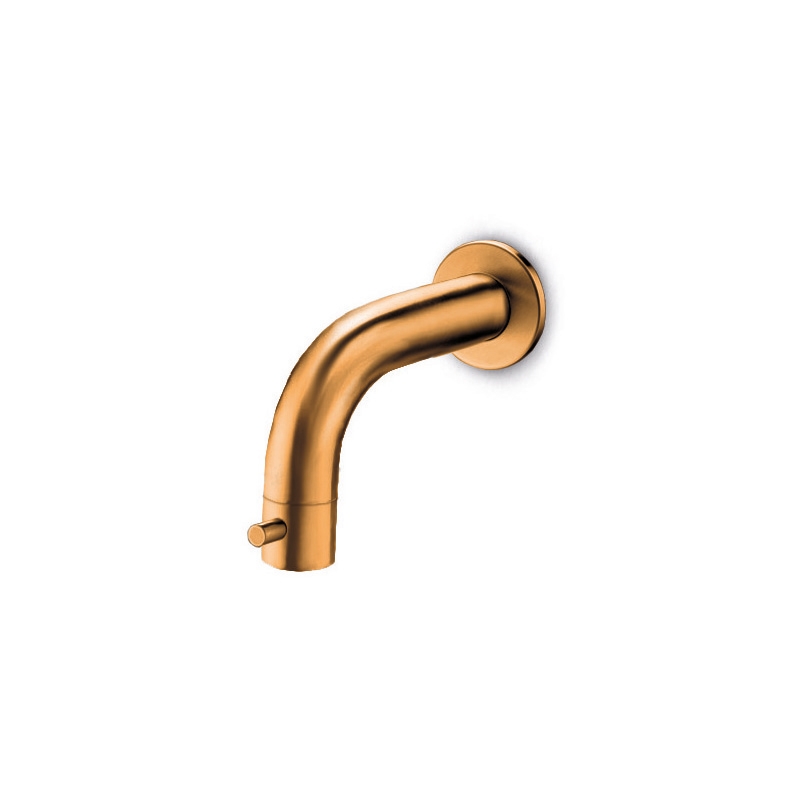 JEE-O slimline cold water tap
