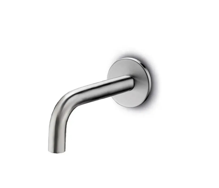 JEE-O - JEE-O slimline spout 90°