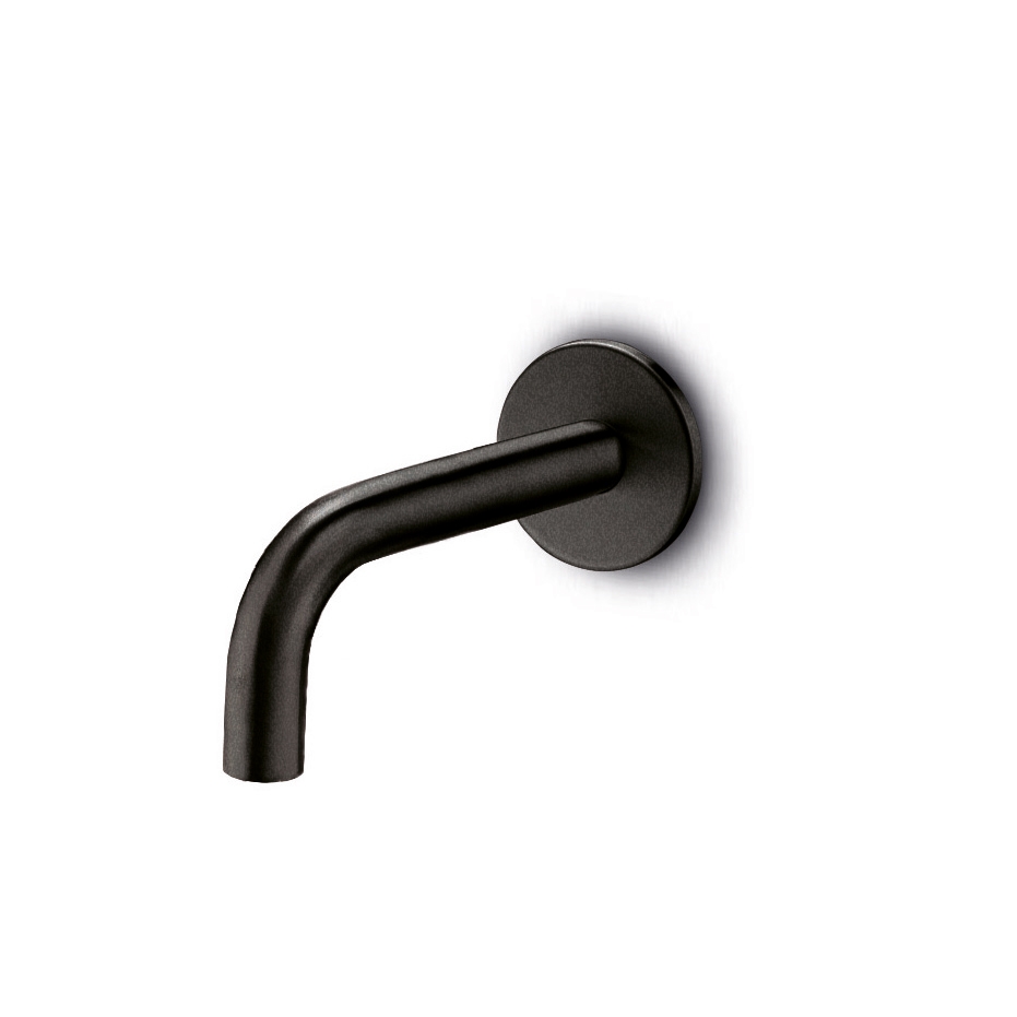 JEE-O slimline spout 90°