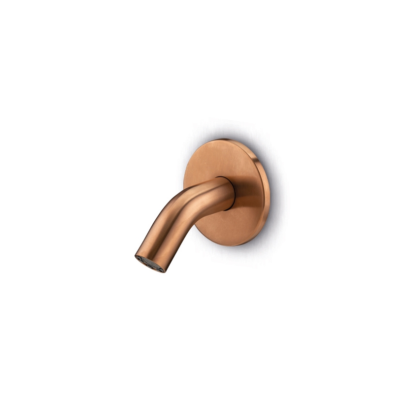 JEE-O slimline spout short