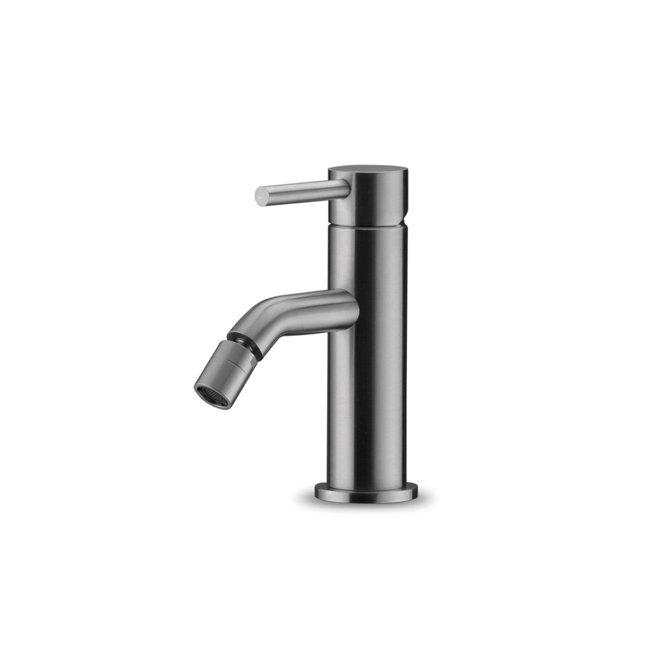 JEE-O slimline bidet
