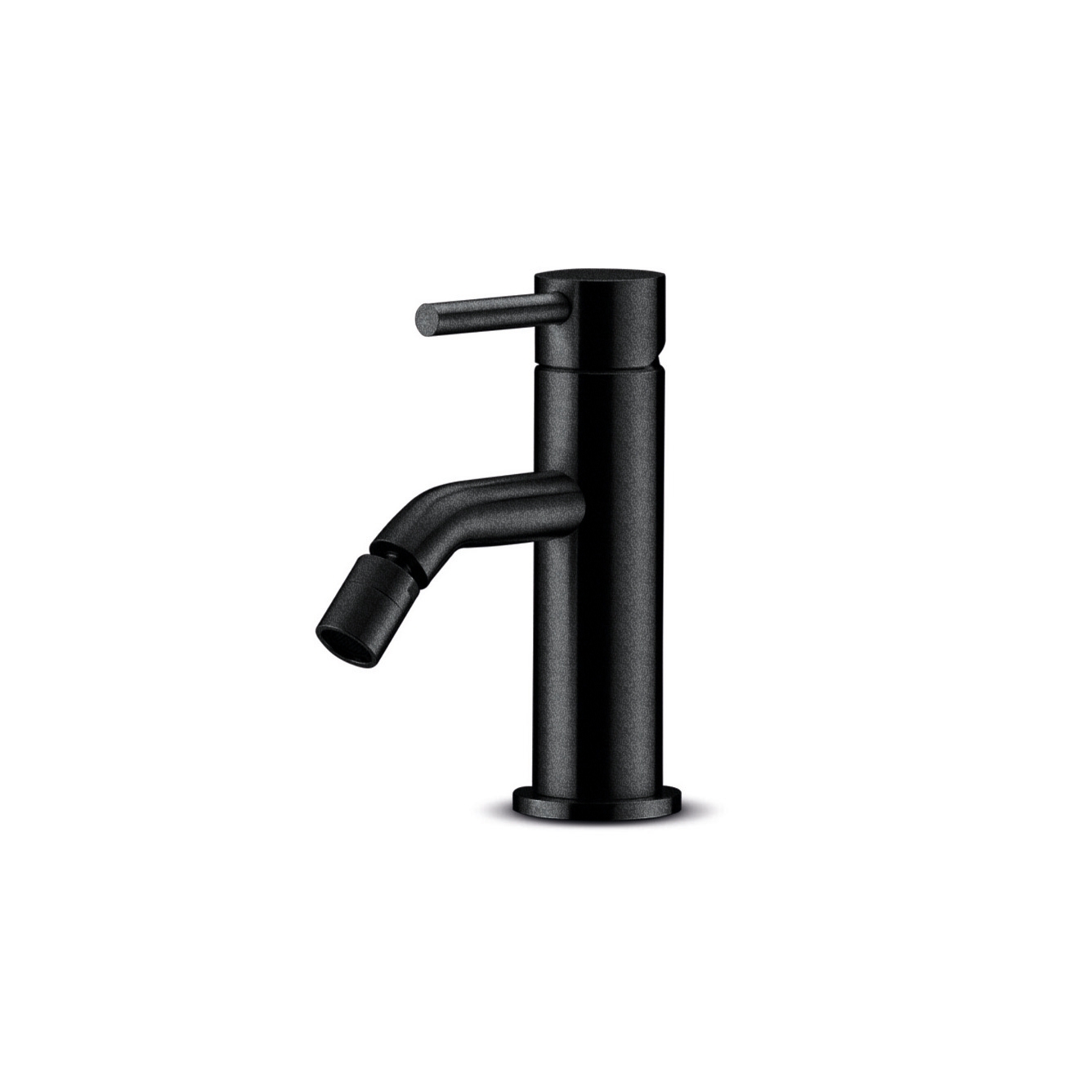 JEE-O slimline bidet