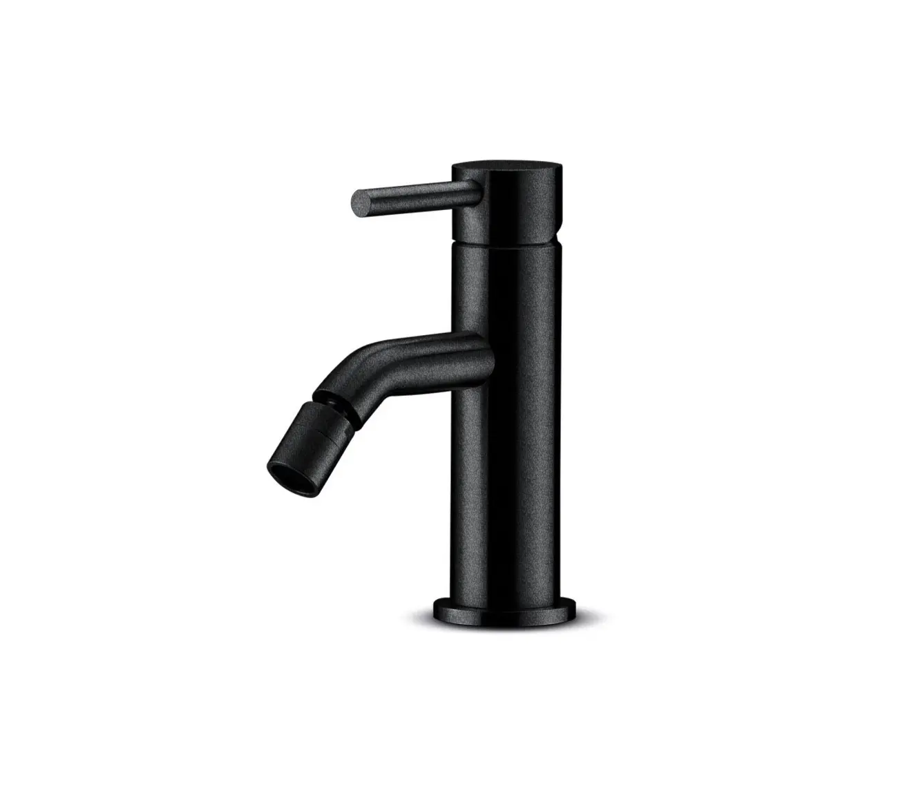 JEE-O - JEE-O slimline bidet