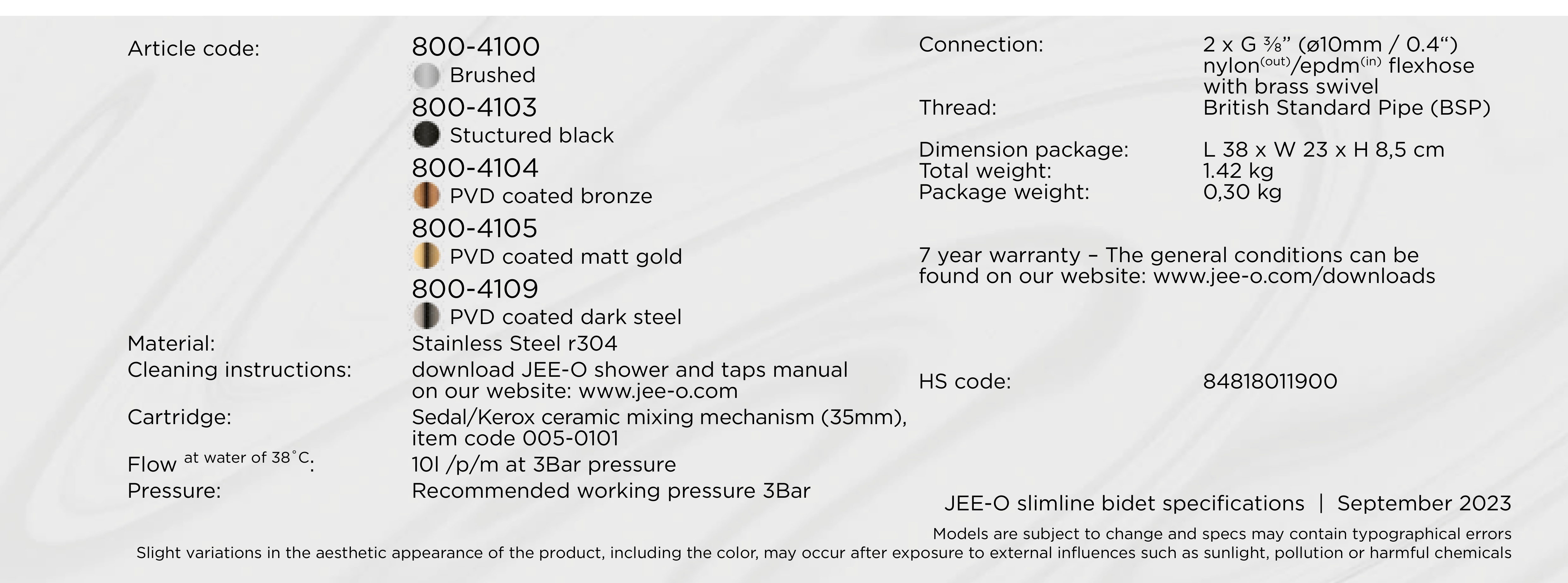 Thumbnail for image 2