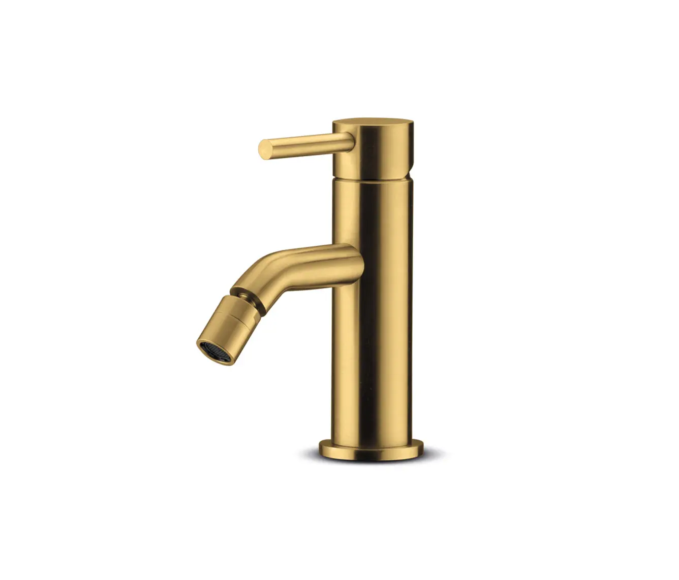 JEE-O - JEE-O slimline bidet