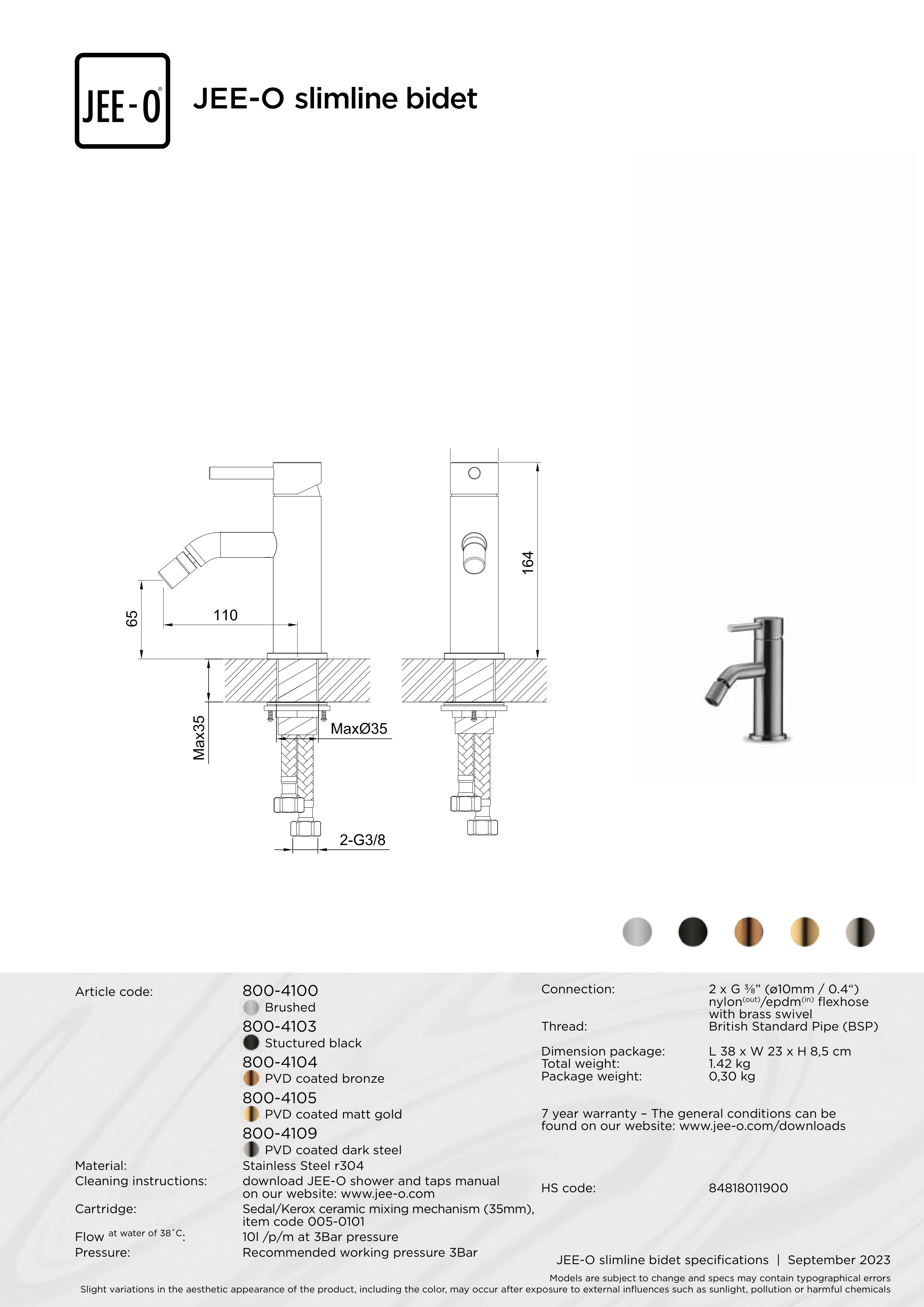 Thumbnail for image 1