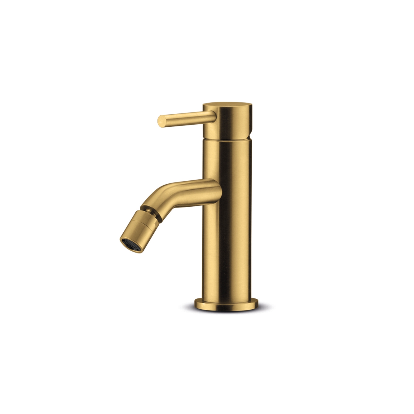 JEE-O slimline bidet