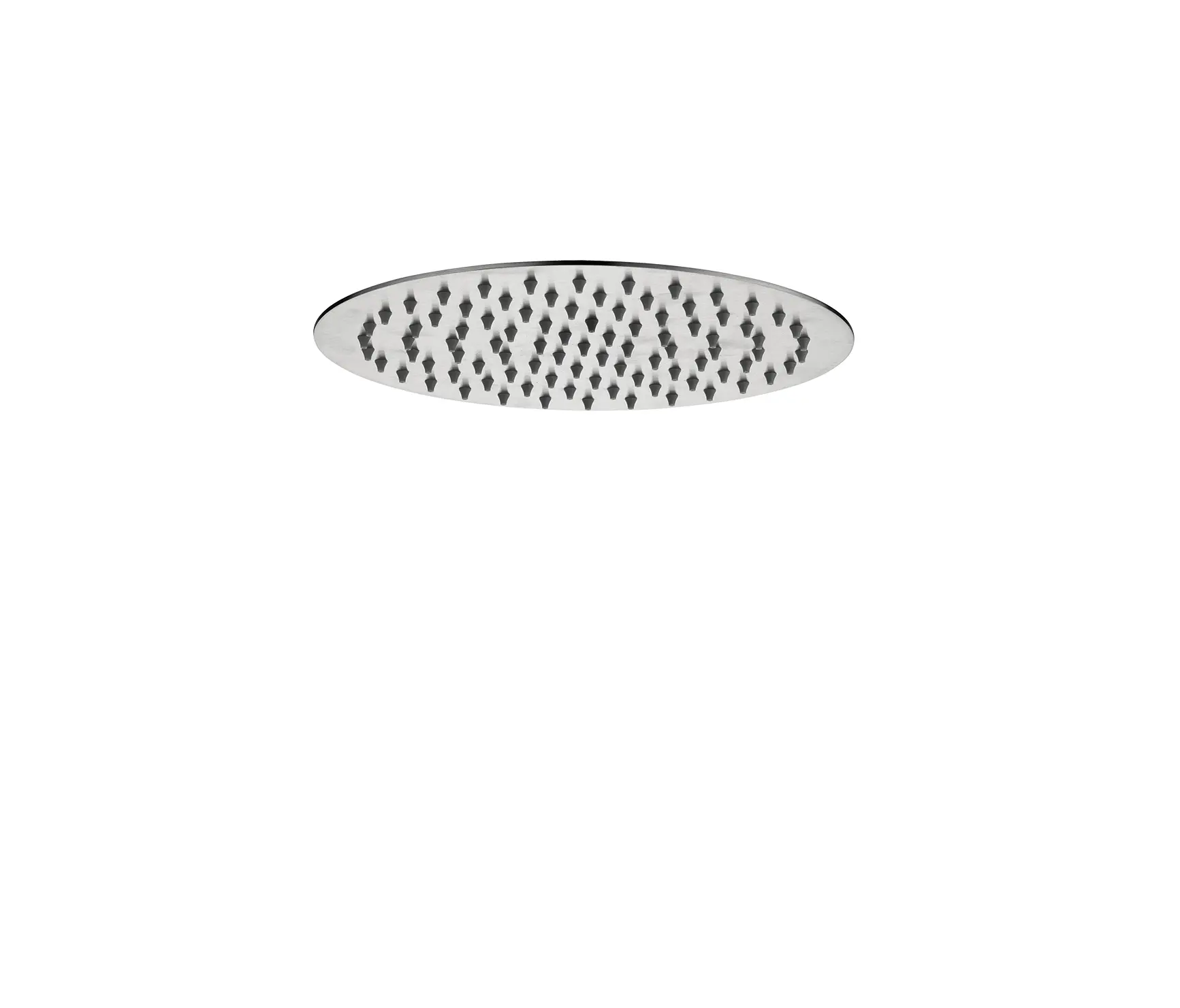 JEE-O - JEE-O slimline douche de tête petite