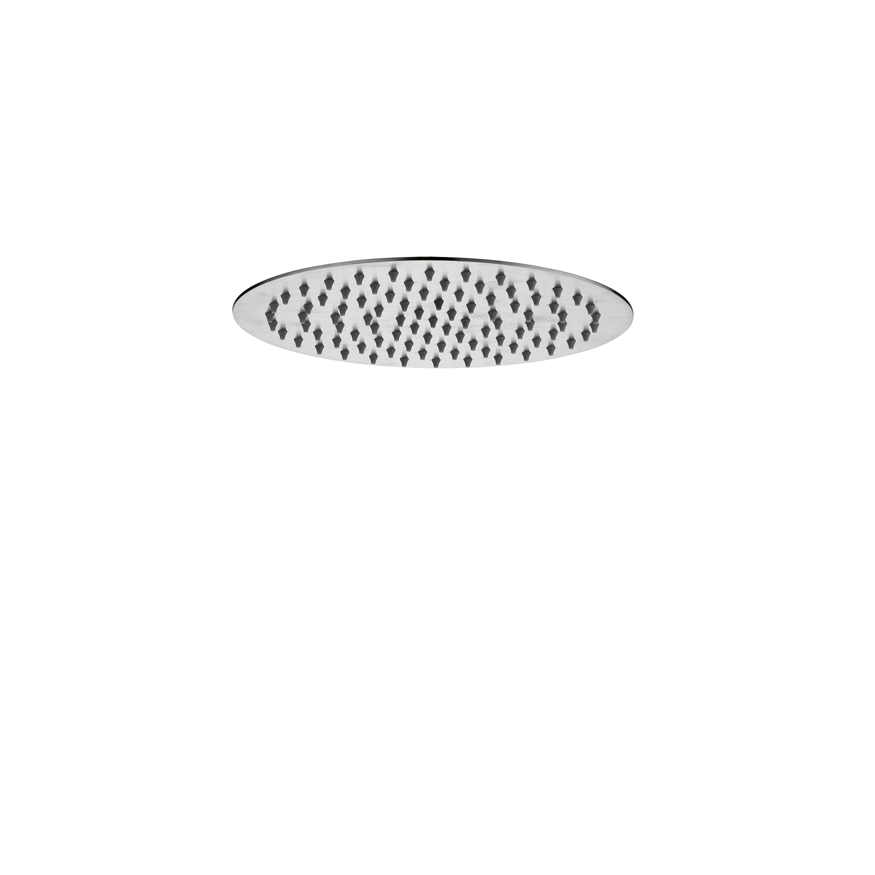 JEE-O slimline shower head small