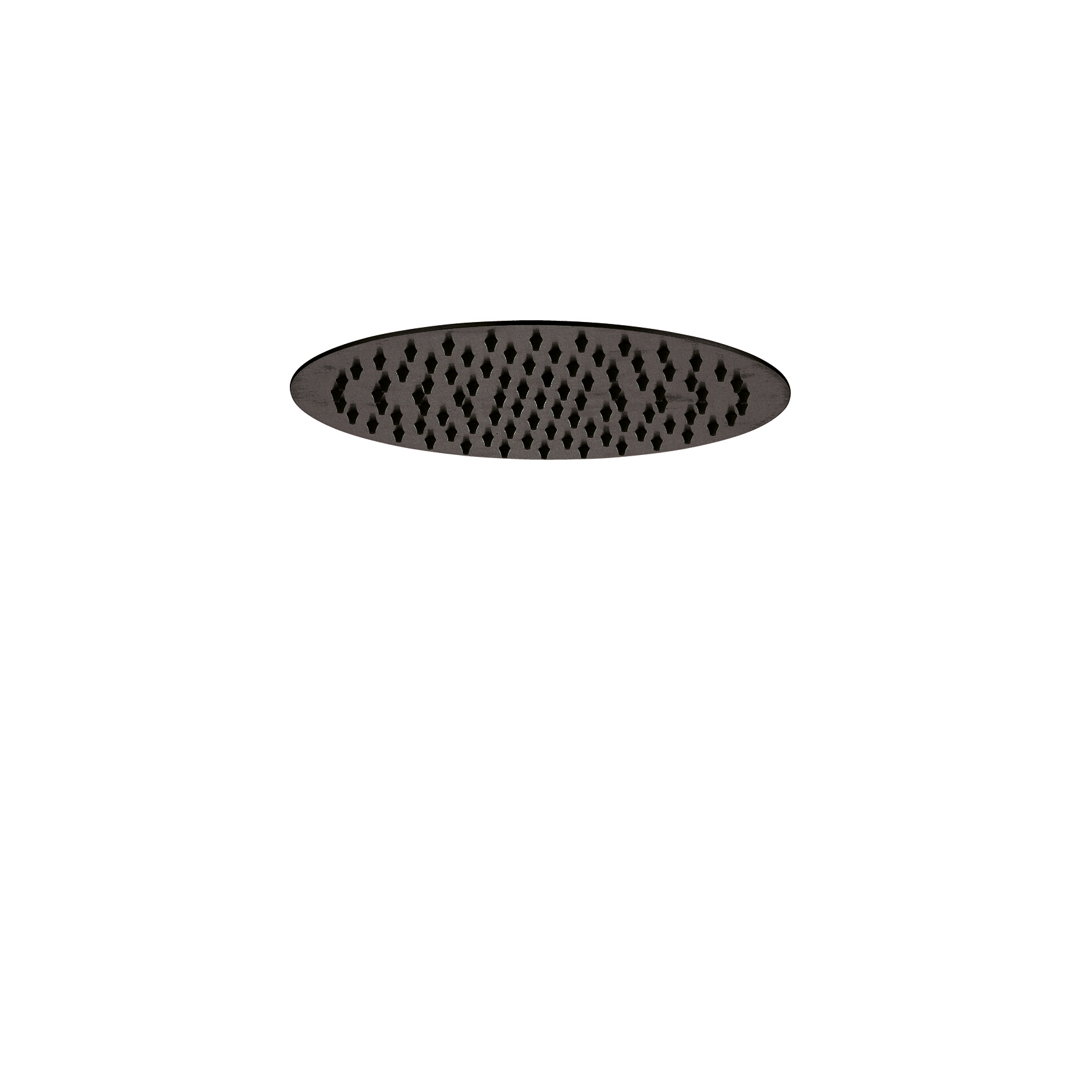 JEE-O slimline shower head small