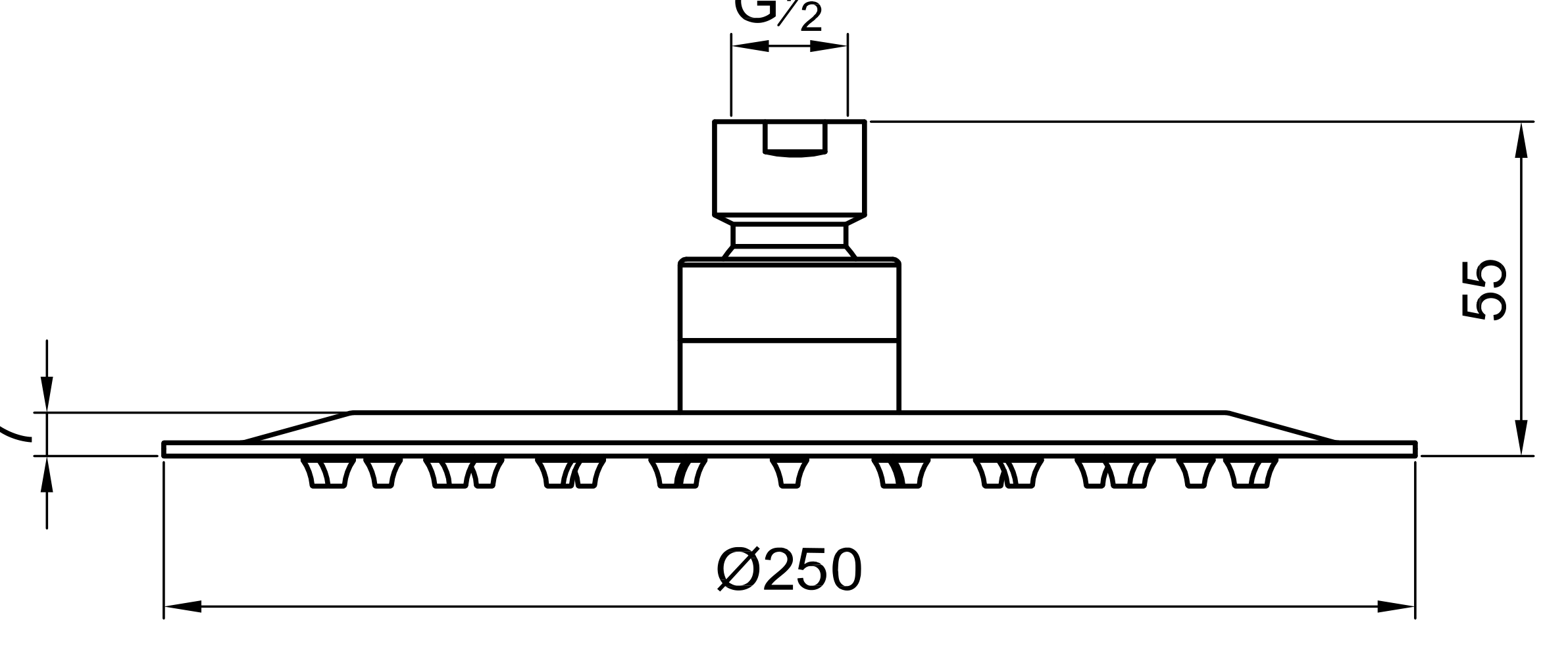 Thumbnail for image 1