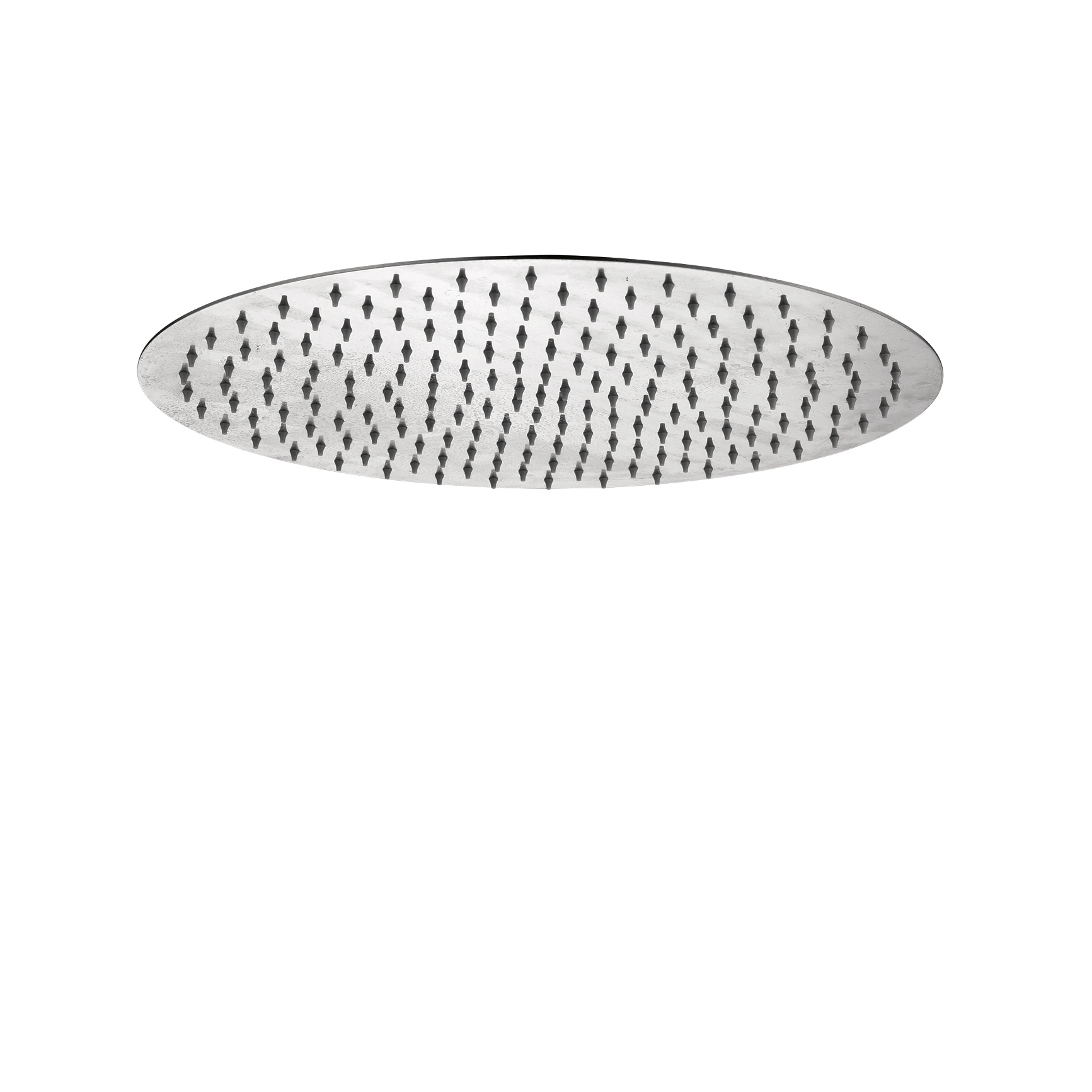 JEE-O slimline shower head large