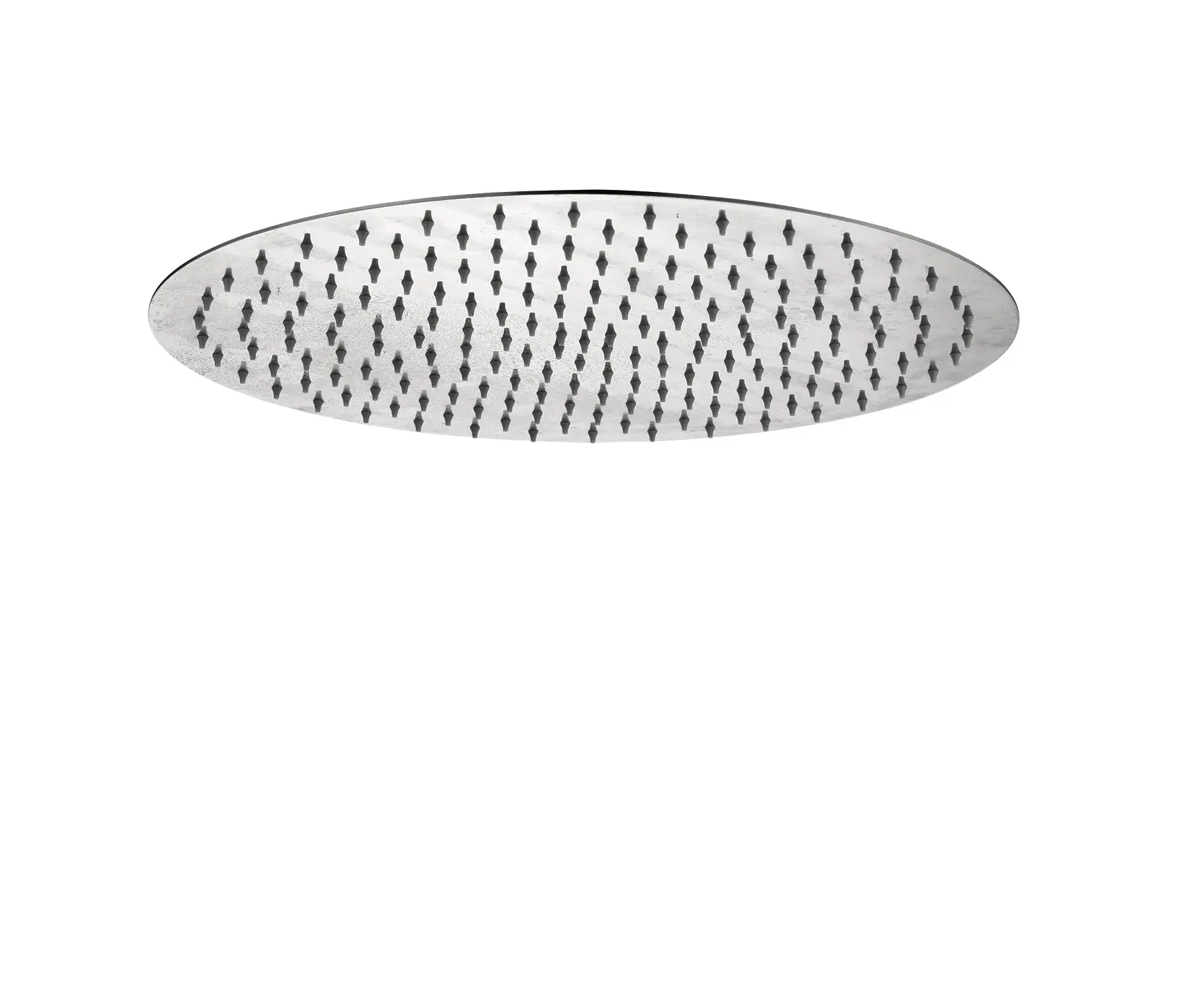 JEE-O - JEE-O slimline shower head large